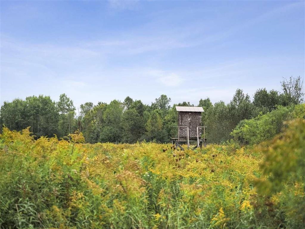 2322 N M-66 Jordan Township MI 49727