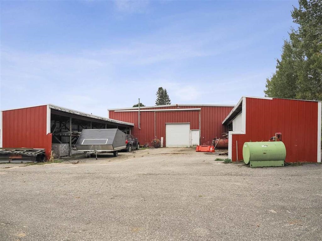 2322 N M-66 Jordan Township MI 49727