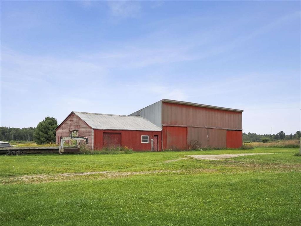 2322 N M-66 Jordan Township MI 49727