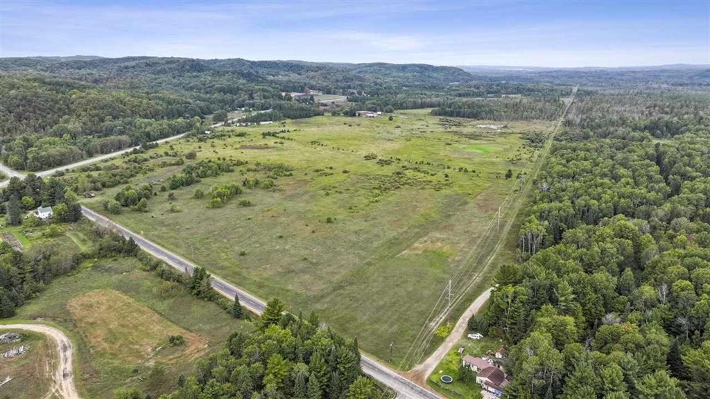 2322 N M-66 Jordan Township MI 49727