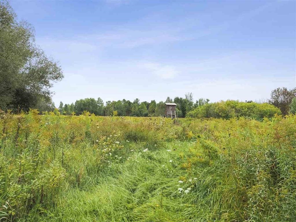 2322 N M-66 Jordan Township MI 49727