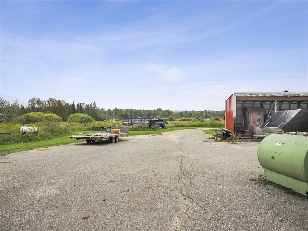 2322 N M-66 Jordan Township MI 49727