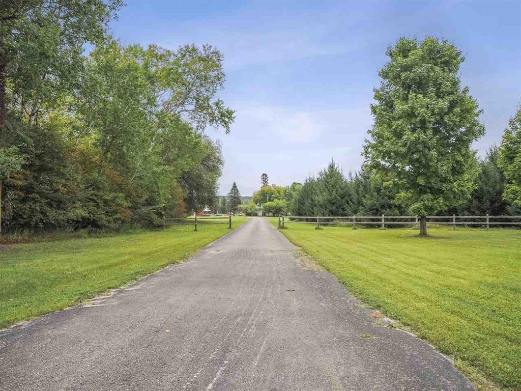2322 N M-66 Jordan Township MI 49727