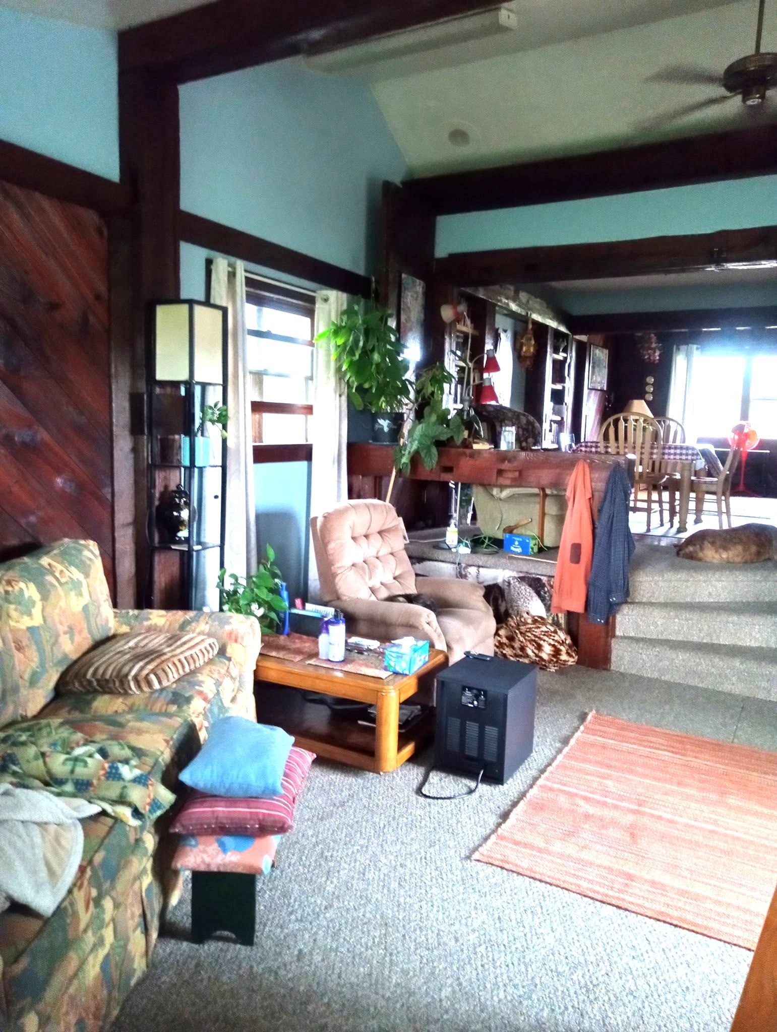 2322 N M-66 Jordan Township MI 49727