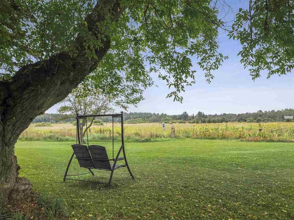 2322 N M-66 Jordan Township MI 49727
