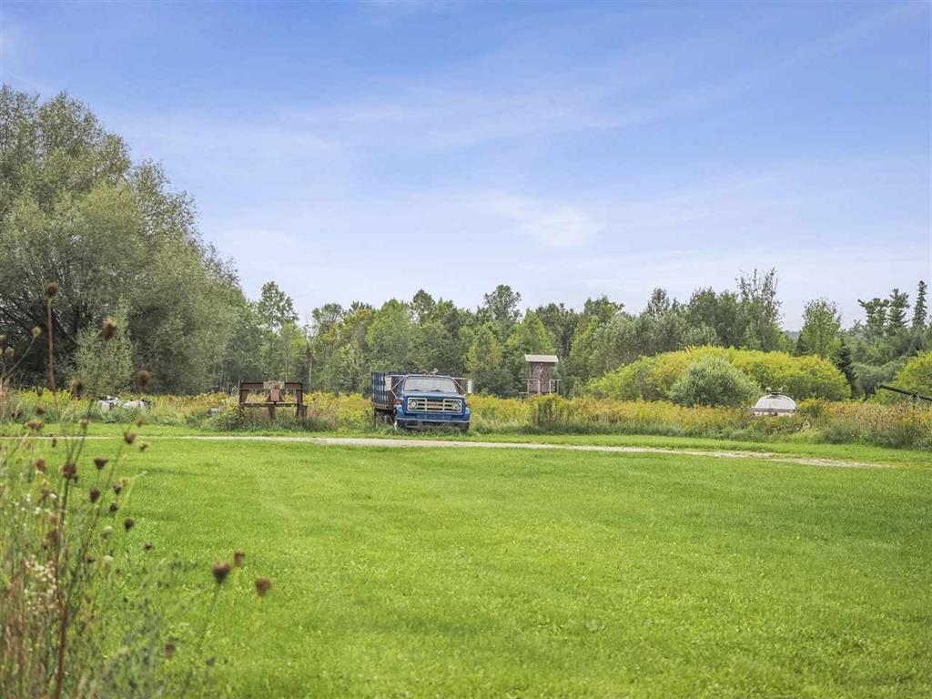 2322 N M-66 Jordan Township MI 49727