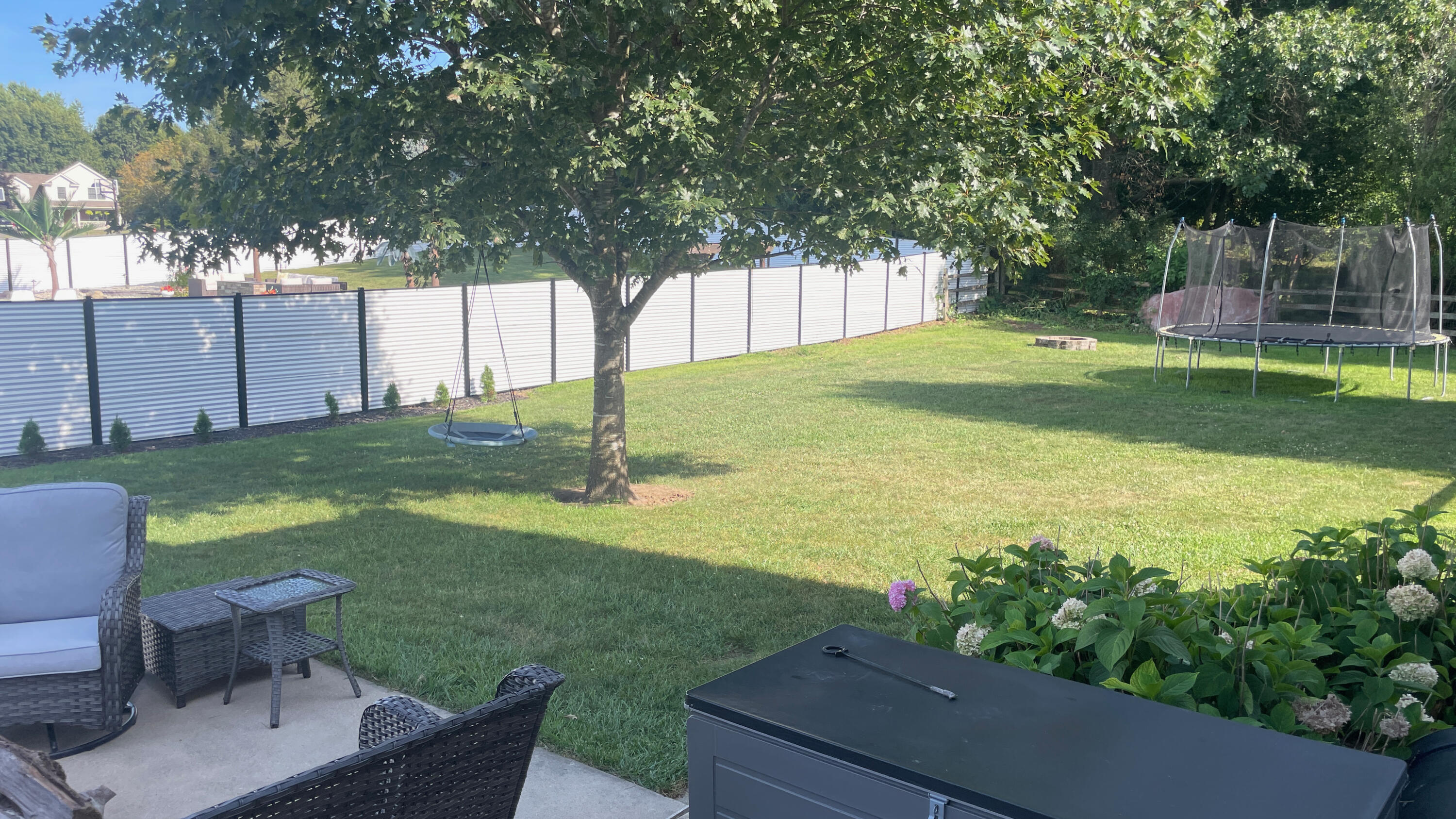 2329 Woodridge Drive Drive Madison Charter Township MI 49221