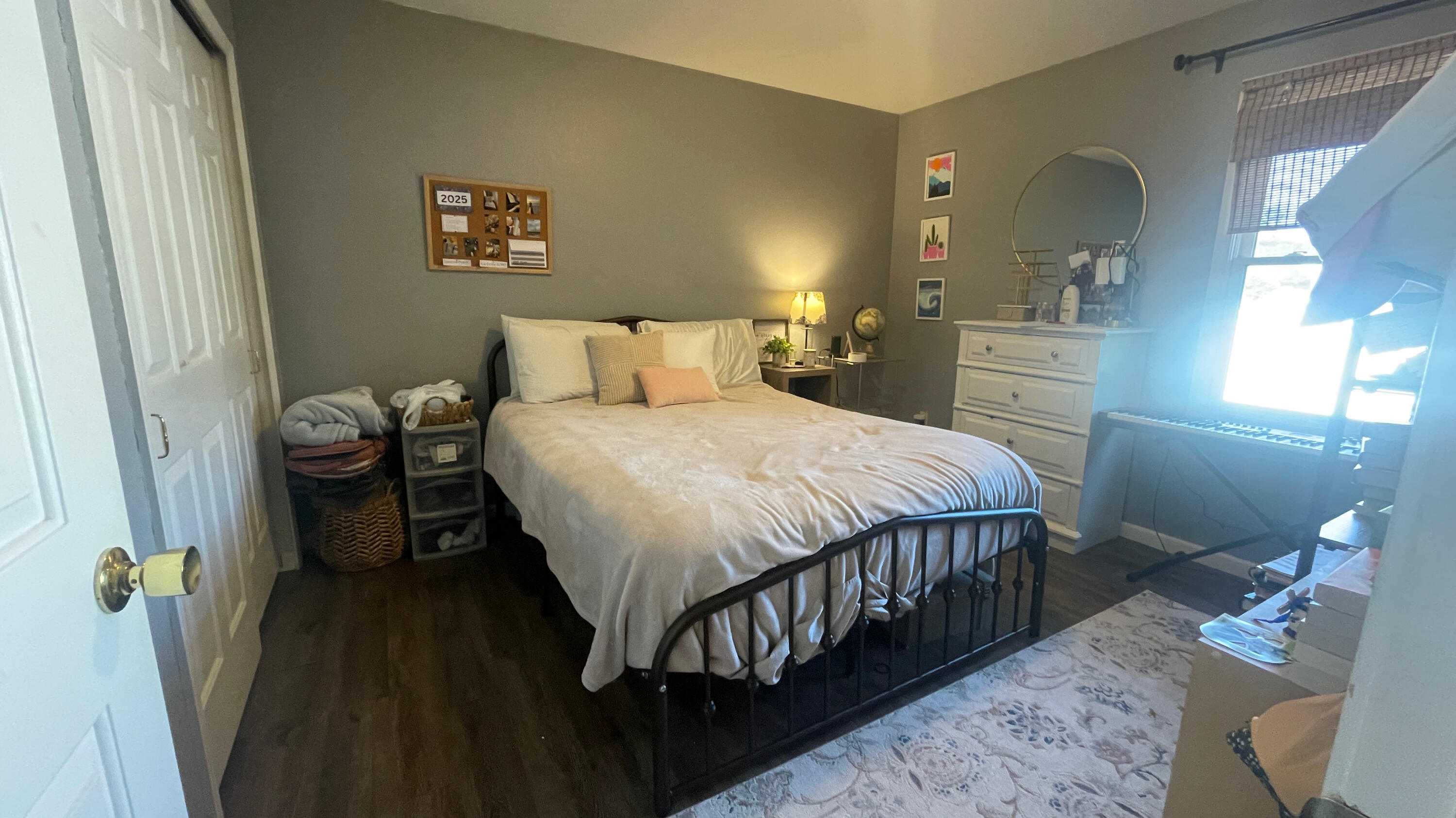 2329 Woodridge Drive Drive Madison Charter Township MI 49221
