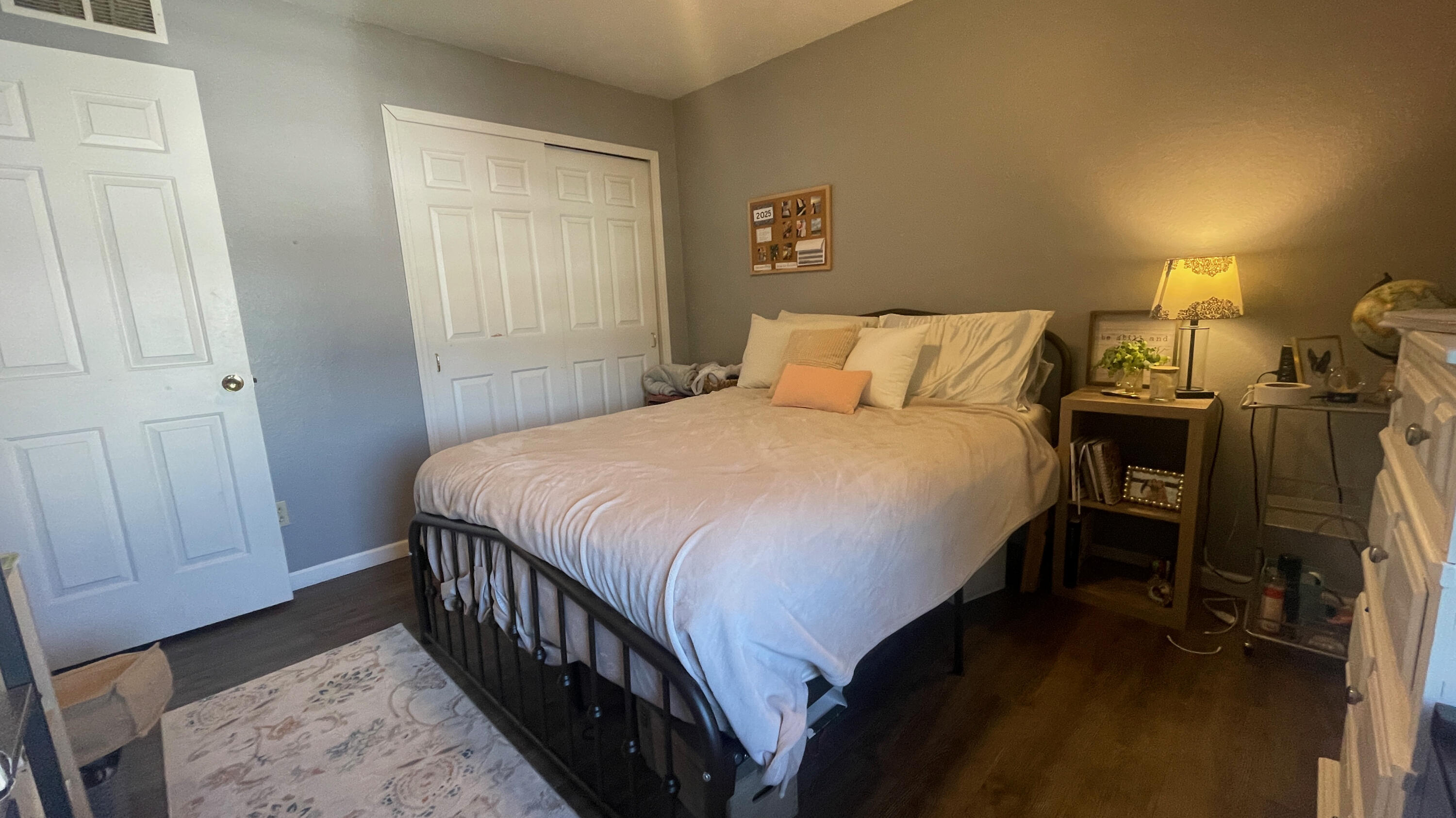 2329 Woodridge Drive Drive Madison Charter Township MI 49221