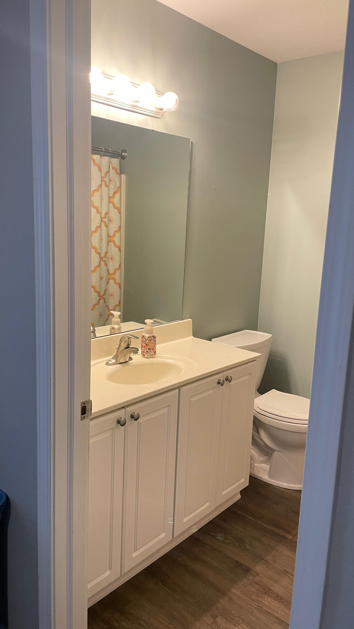 2329 Woodridge Drive Drive Madison Charter Township MI 49221