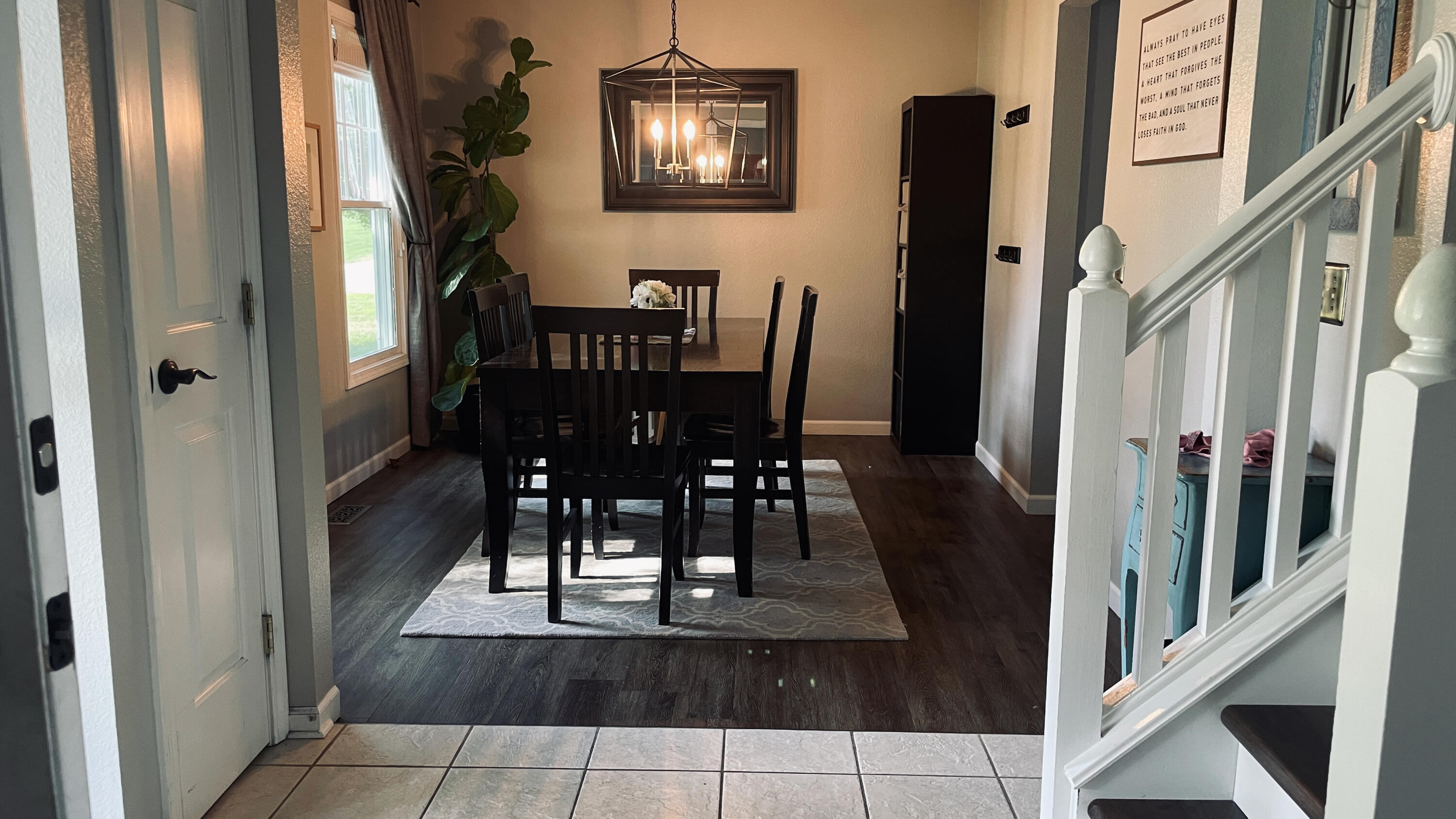 2329 Woodridge Drive Drive Madison Charter Township MI 49221