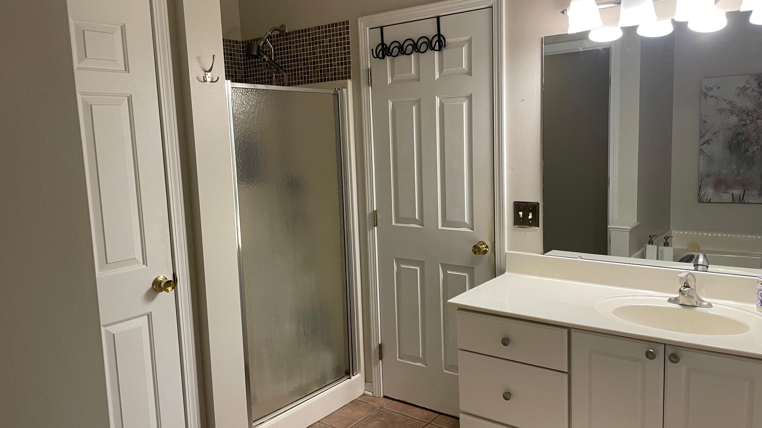 2329 Woodridge Drive Drive Madison Charter Township MI 49221