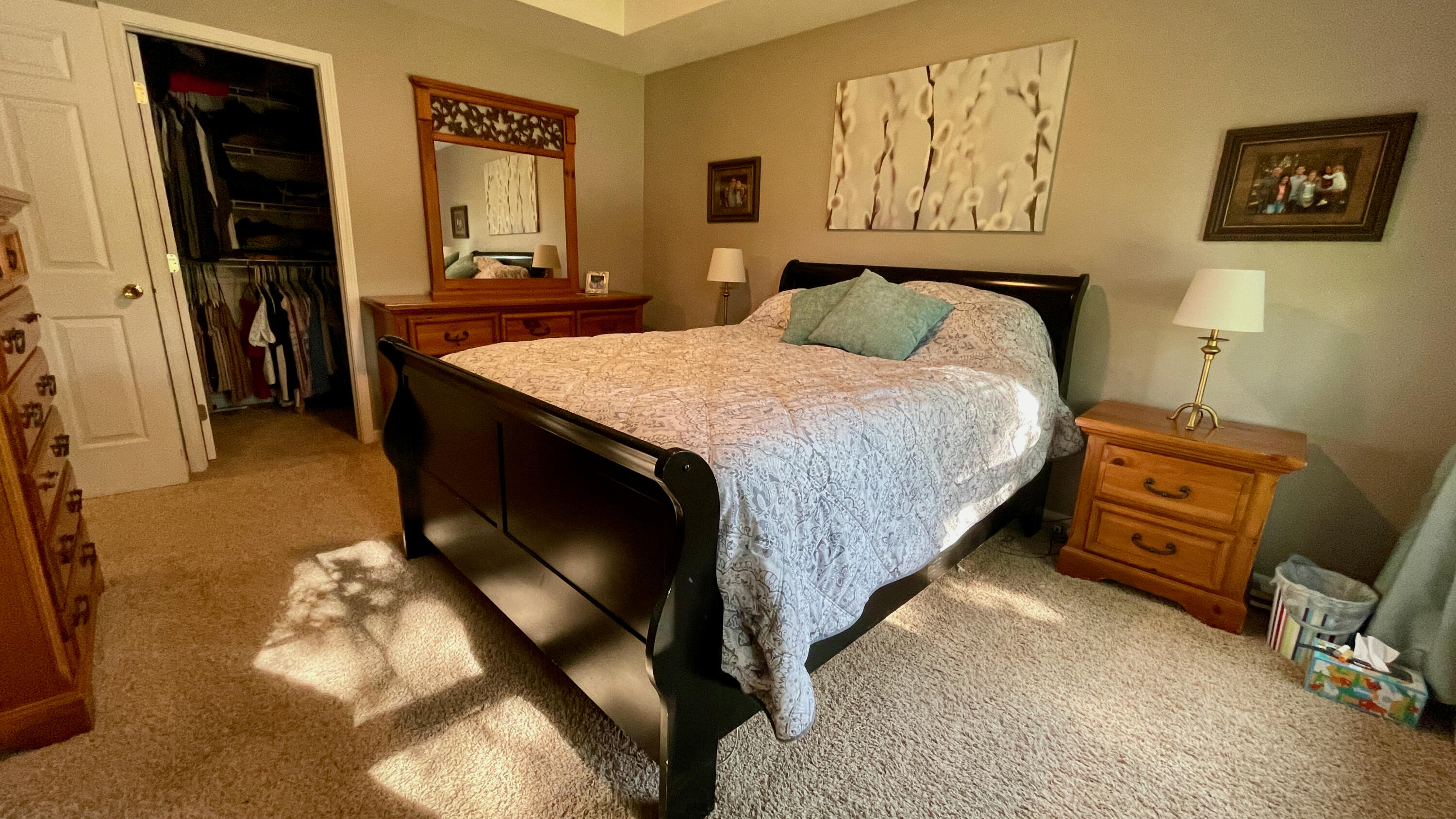 2329 Woodridge Drive Drive Madison Charter Township MI 49221
