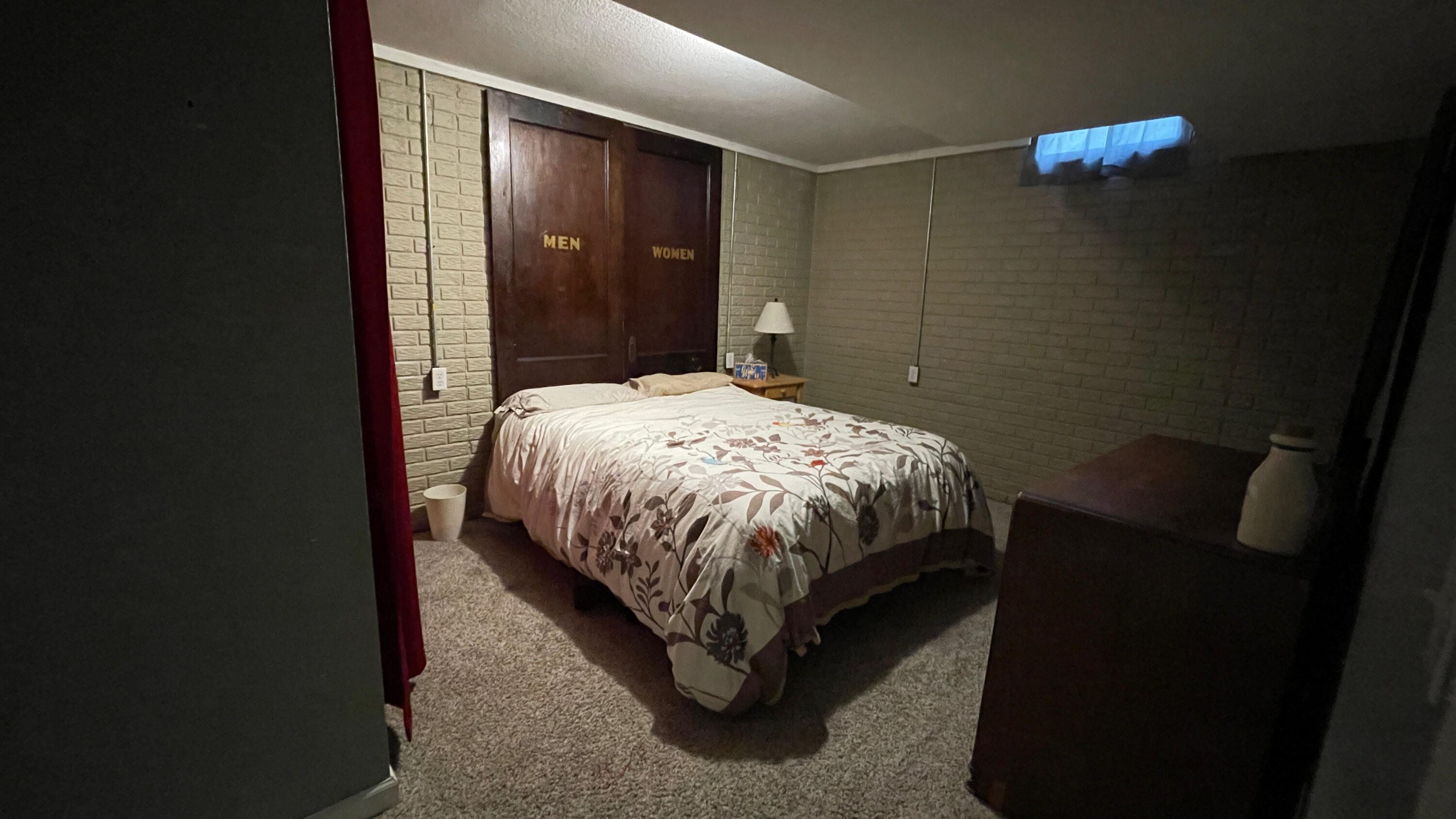 2329 Woodridge Drive Drive Madison Charter Township MI 49221
