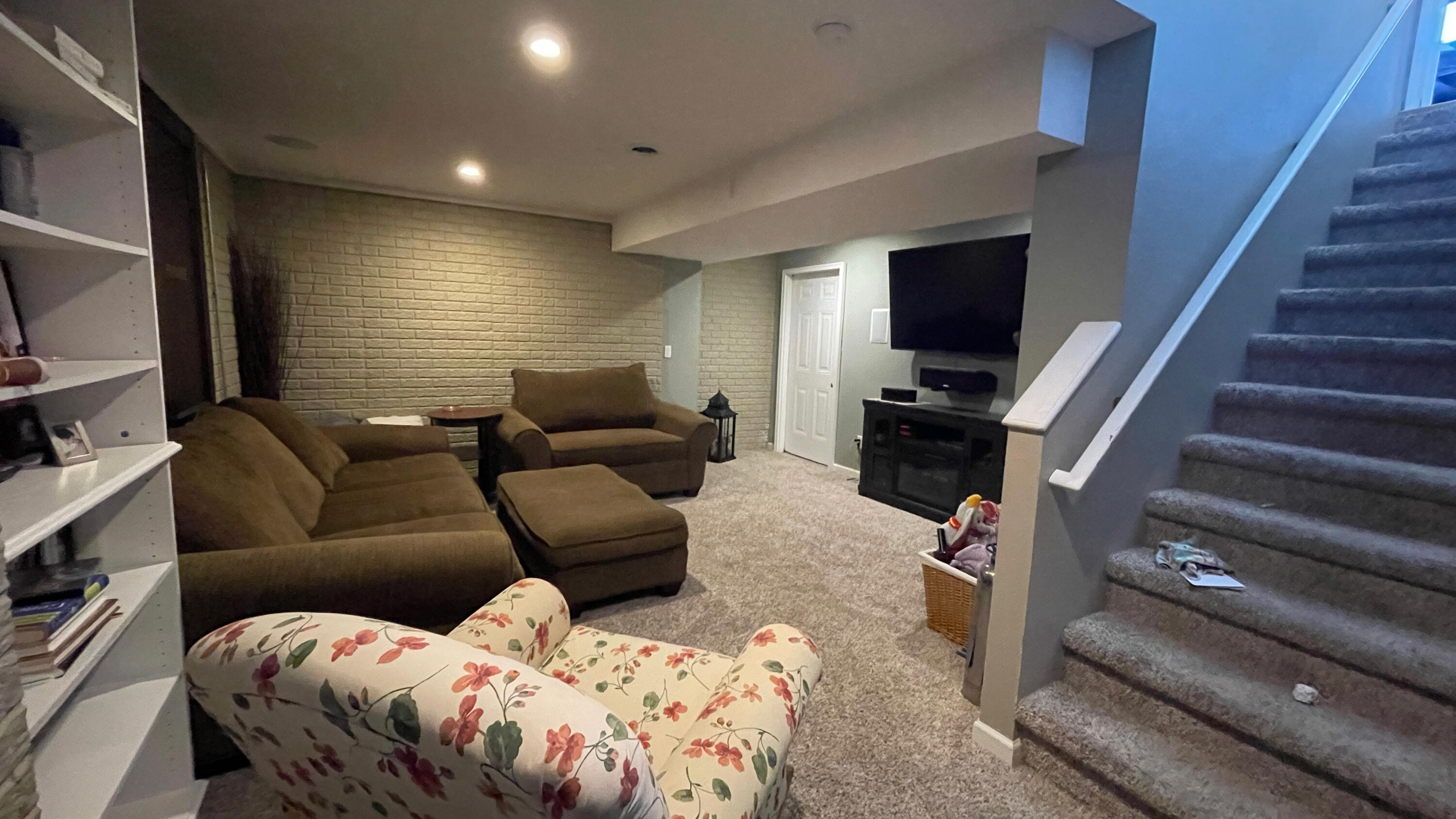 2329 Woodridge Drive Drive Madison Charter Township MI 49221