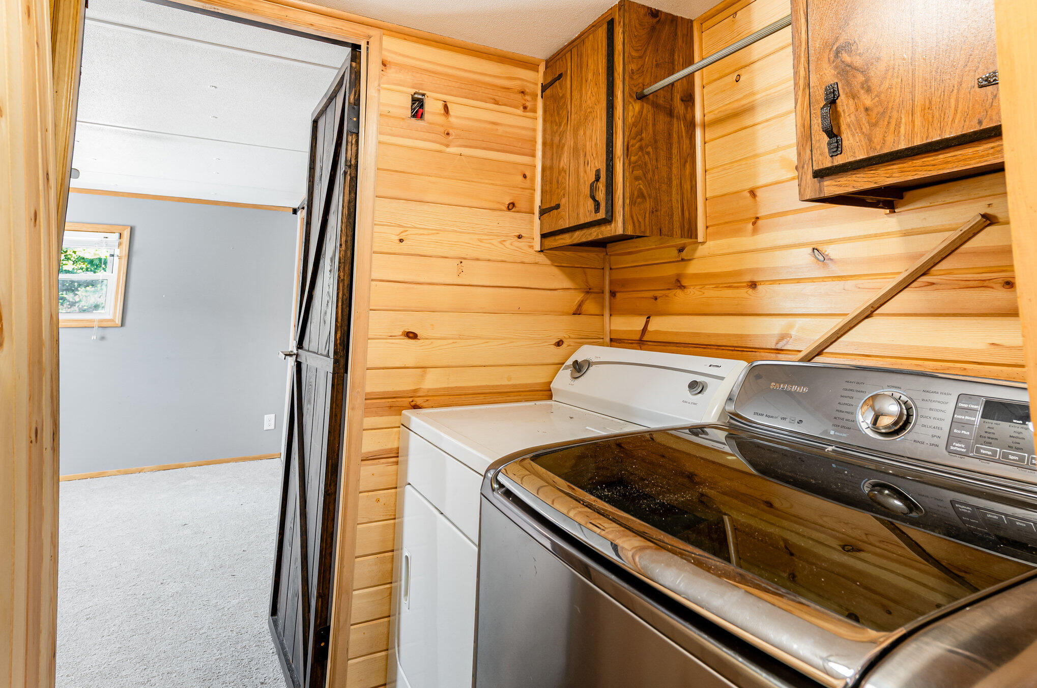 12205 NE Hart Street Oakfield Township MI 48838