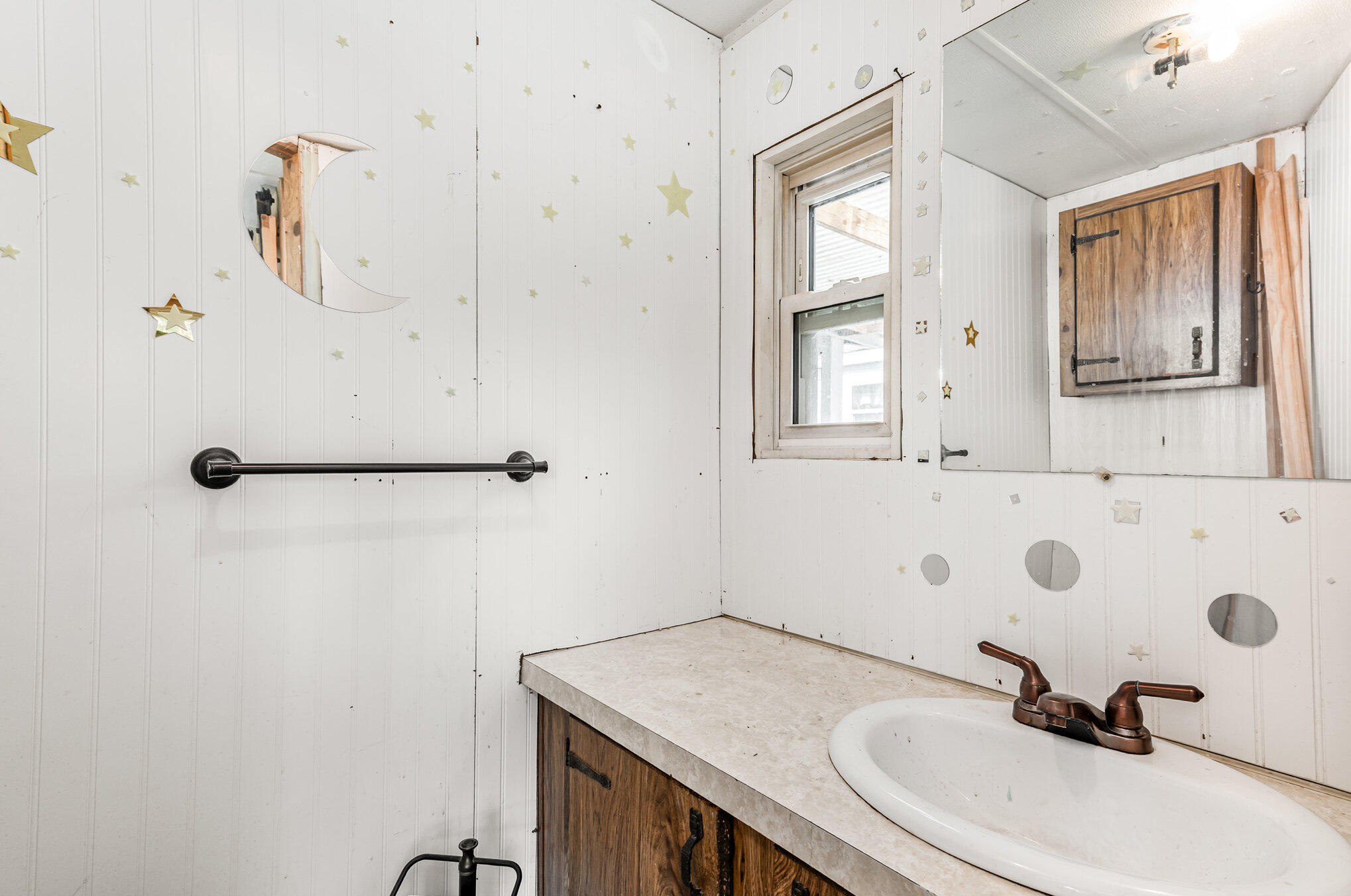 12205 NE Hart Street Oakfield Township MI 48838