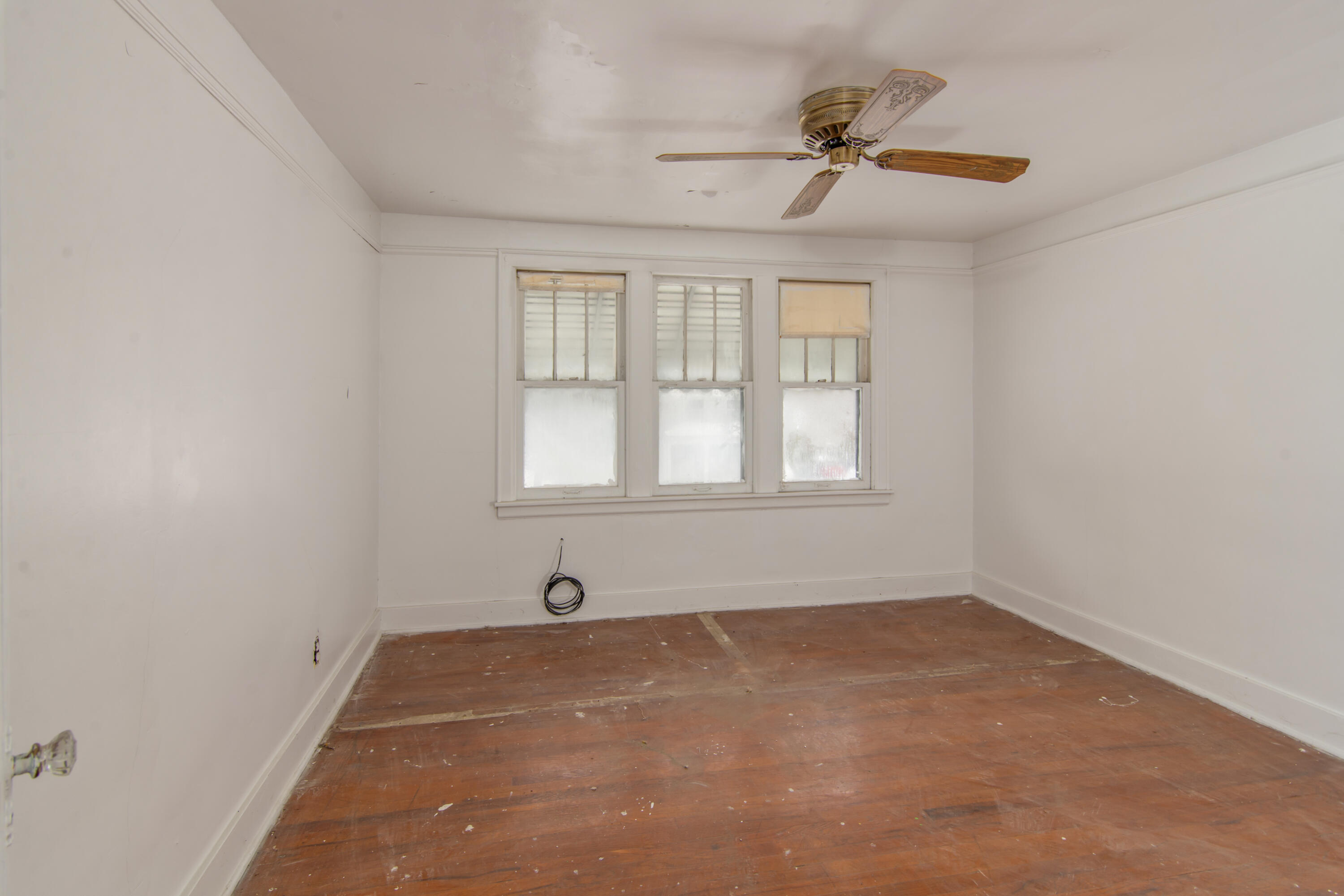 14741 Coram Street Detroit City MI 48205