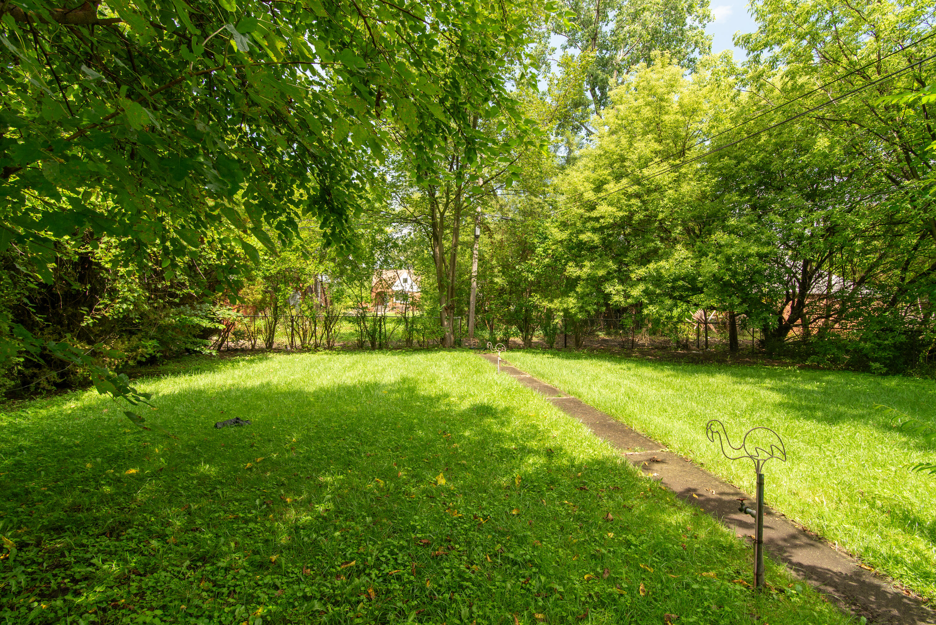 14741 Coram Street Detroit City MI 48205