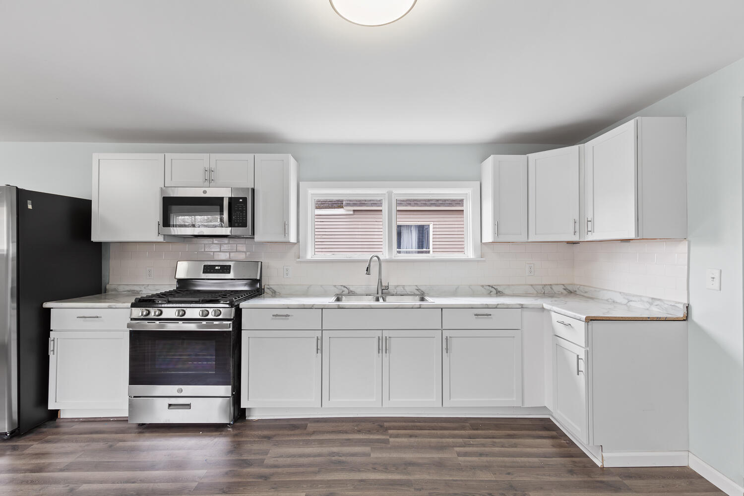 143 Park Street Adrian City MI 49221