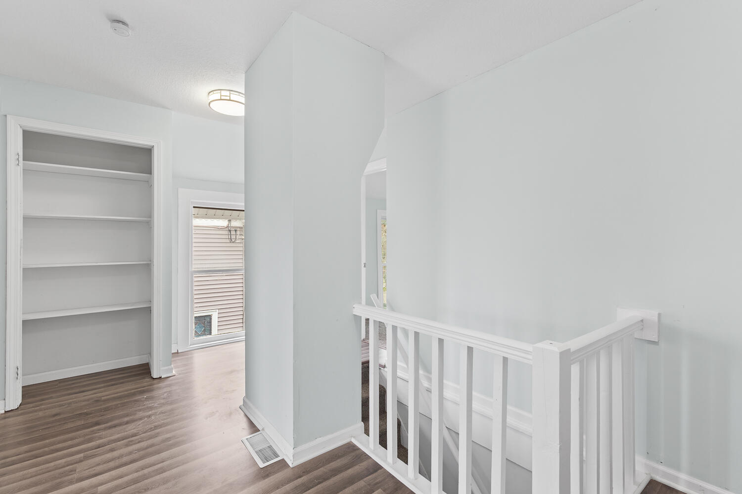 143 Park Street Adrian City MI 49221