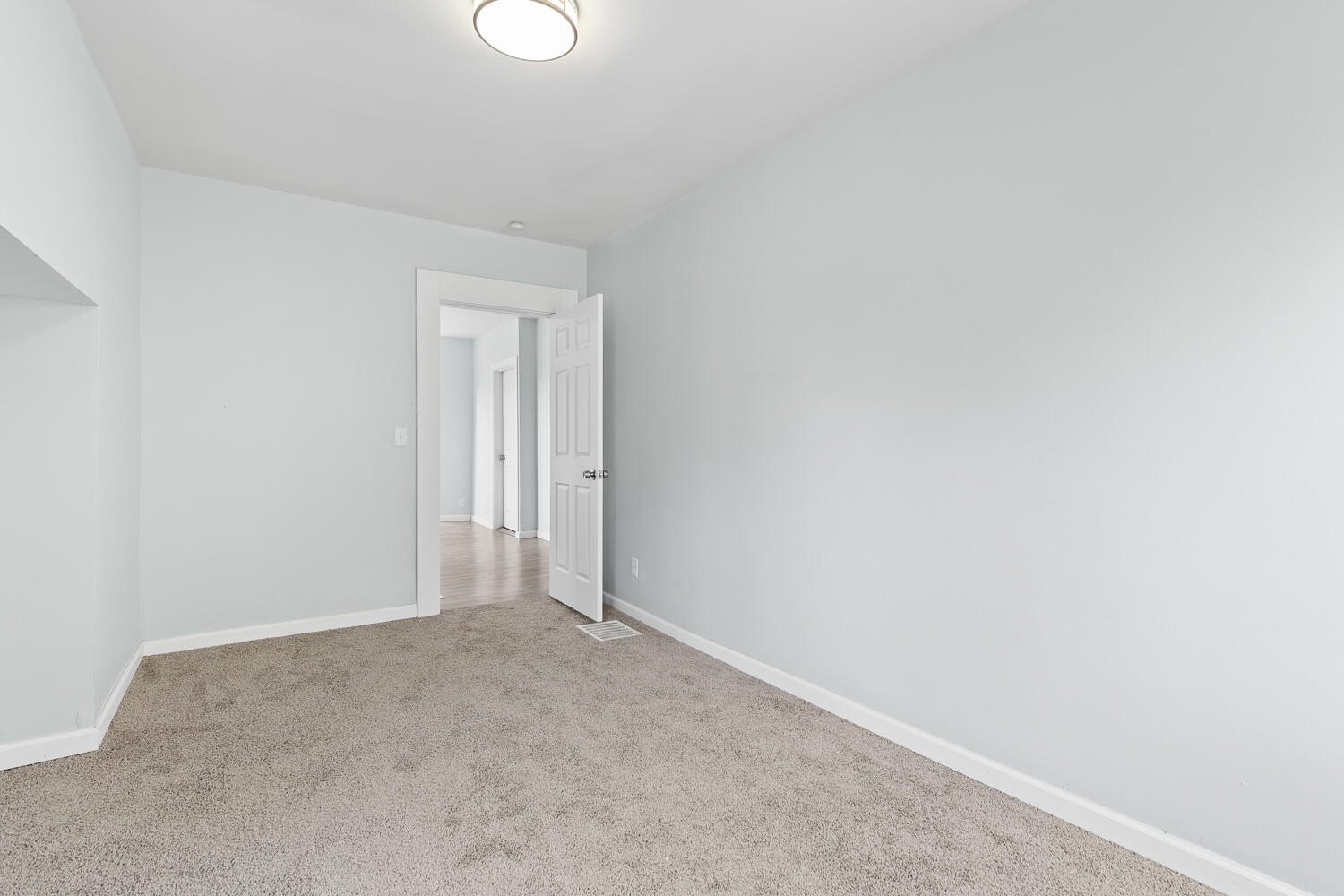 143 Park Street Adrian City MI 49221