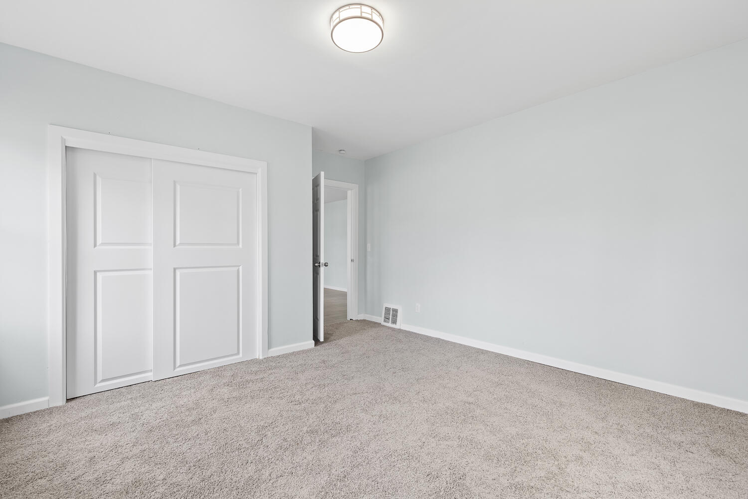 143 Park Street Adrian City MI 49221