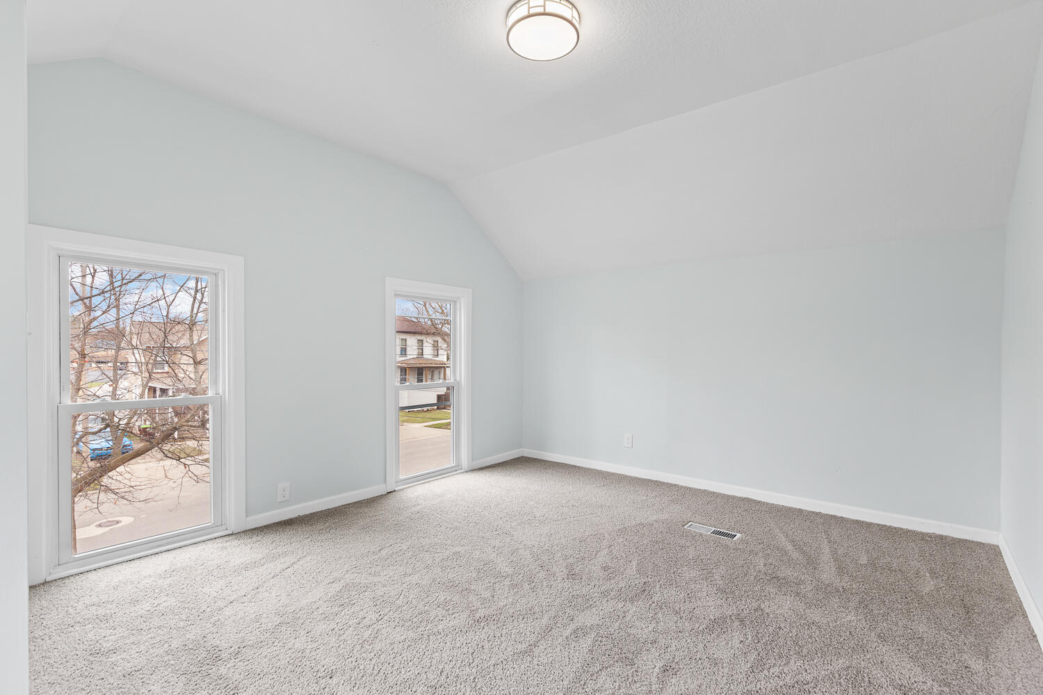 143 Park Street Adrian City MI 49221