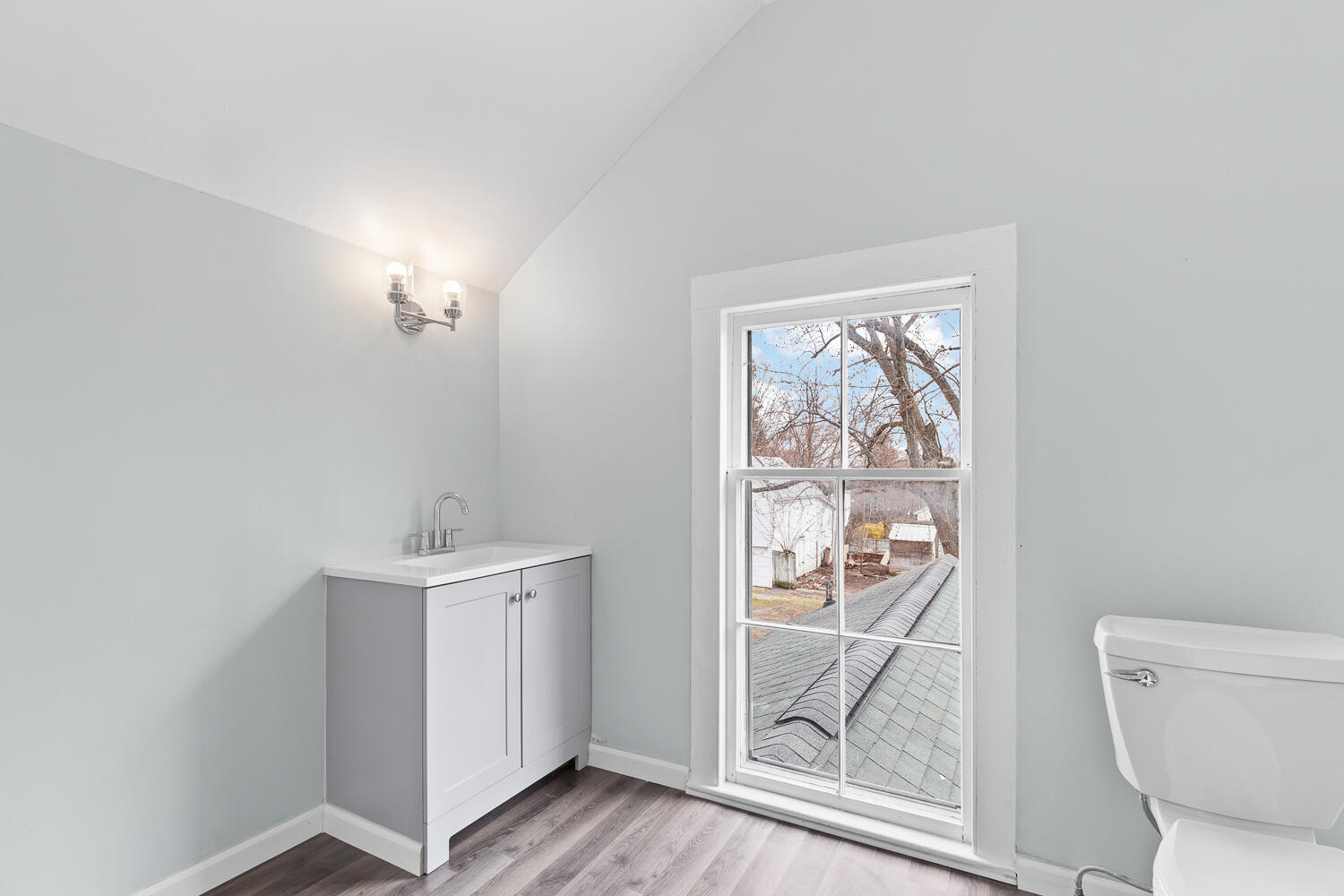 143 Park Street Adrian City MI 49221