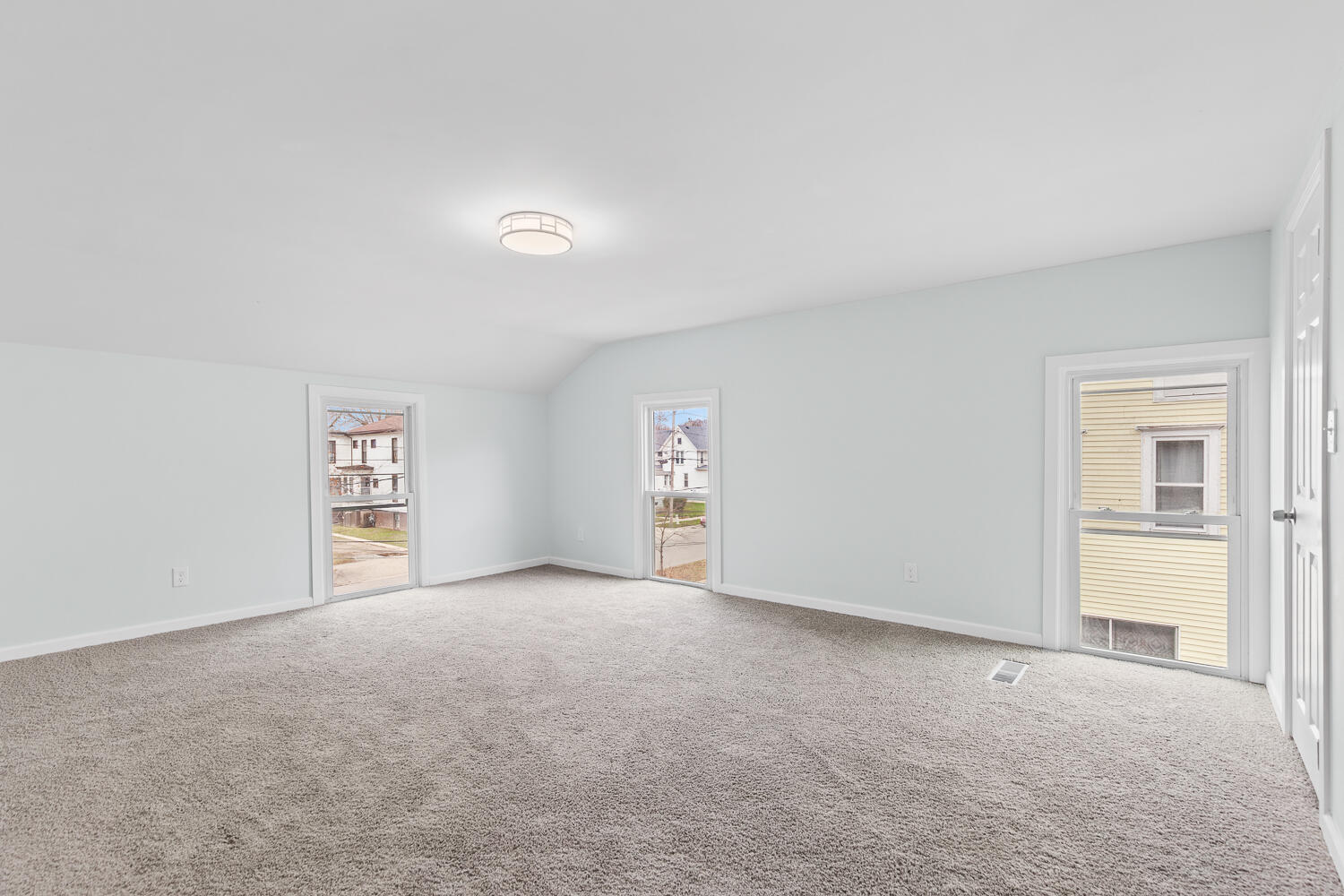 143 Park Street Adrian City MI 49221