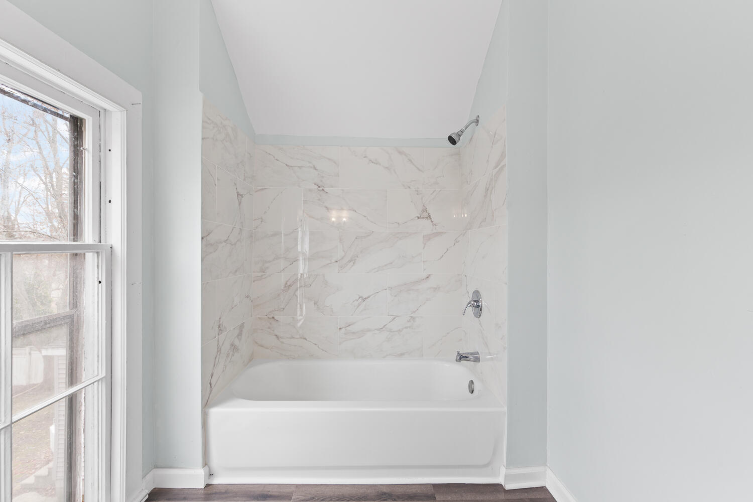 143 Park Street Adrian City MI 49221