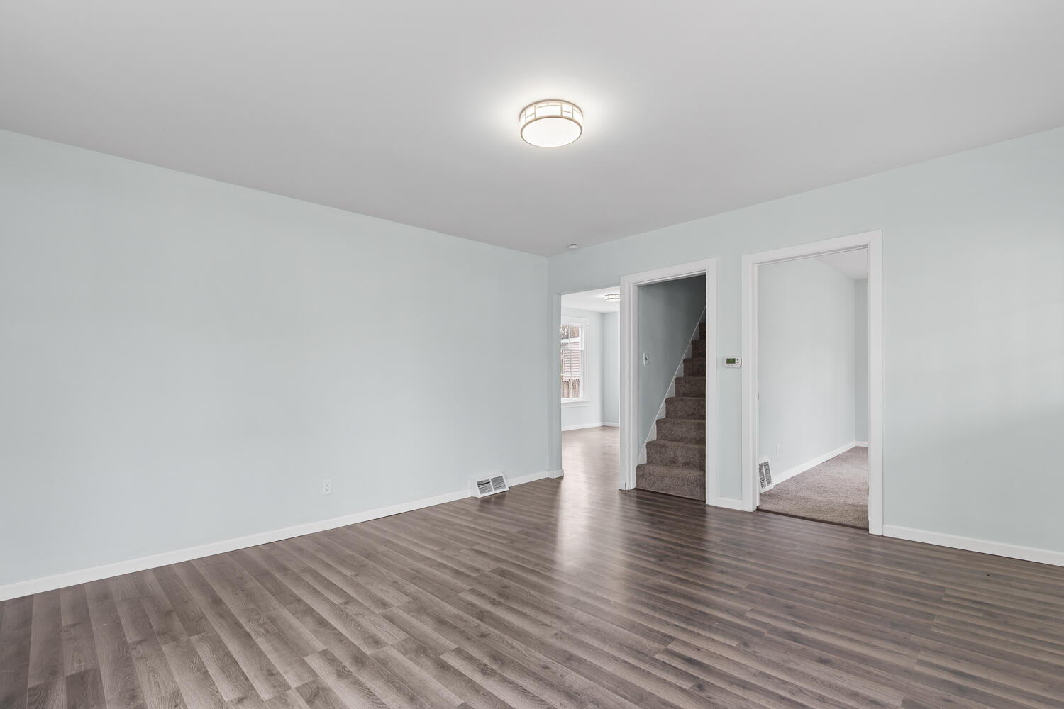 143 Park Street Adrian City MI 49221