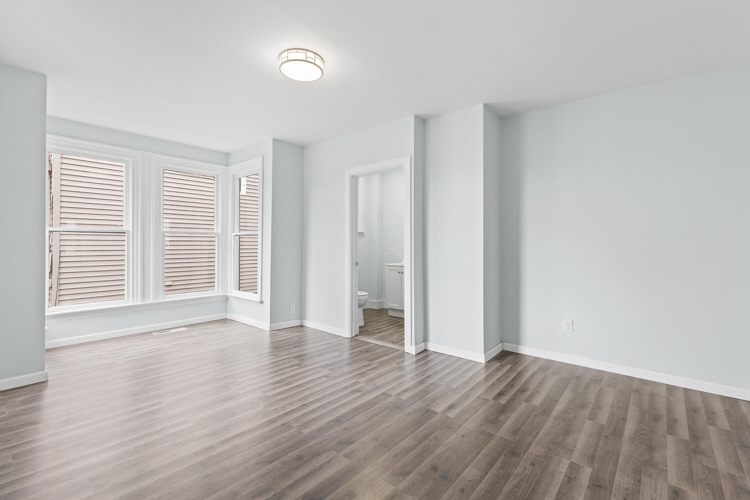 143 Park Street Adrian City MI 49221