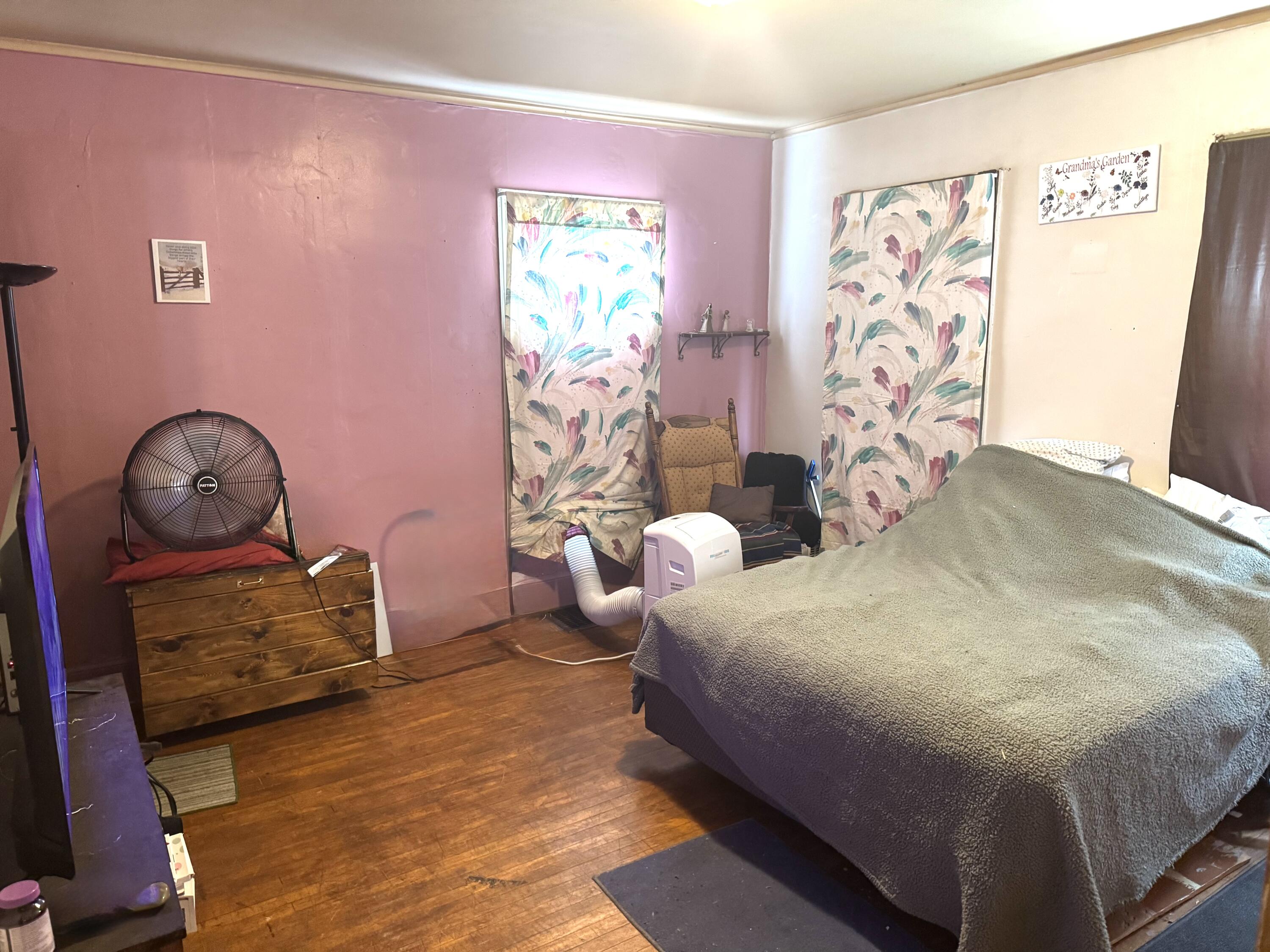 313 W 6th Street Evart City MI 49631