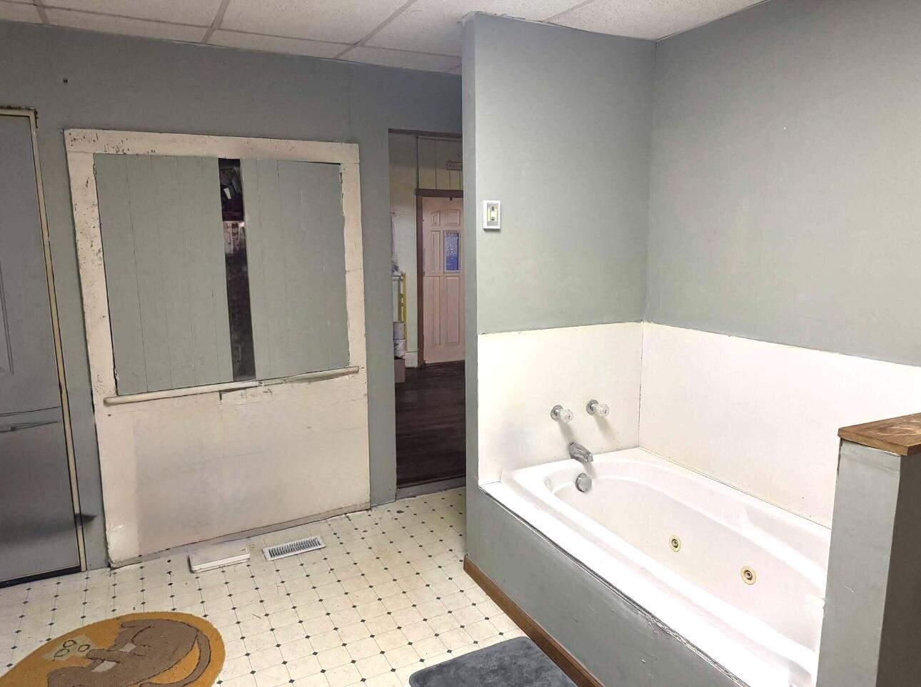 313 W 6th Street Evart City MI 49631