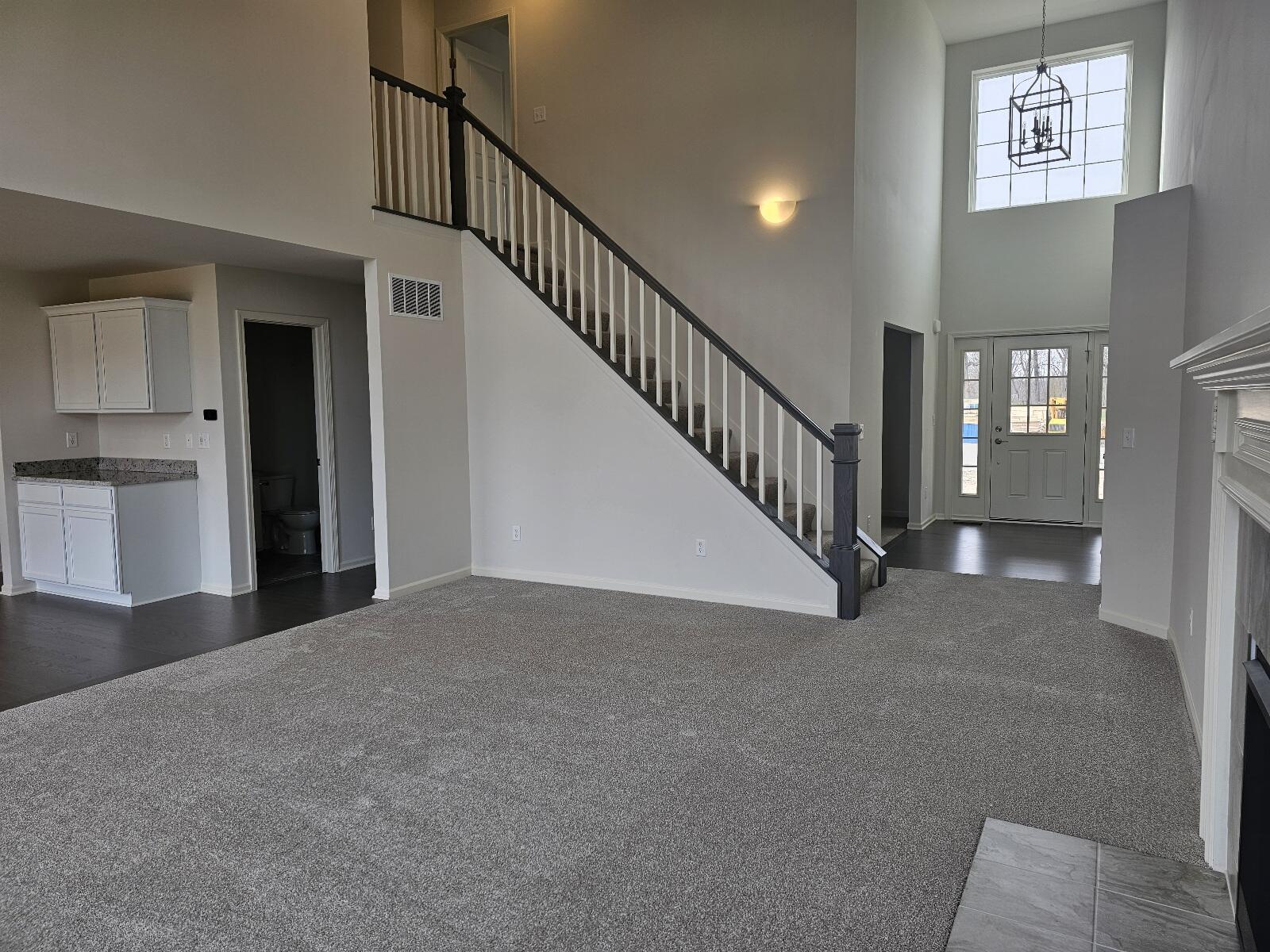 10606 Valley View Drive York Charter Township MI 48176