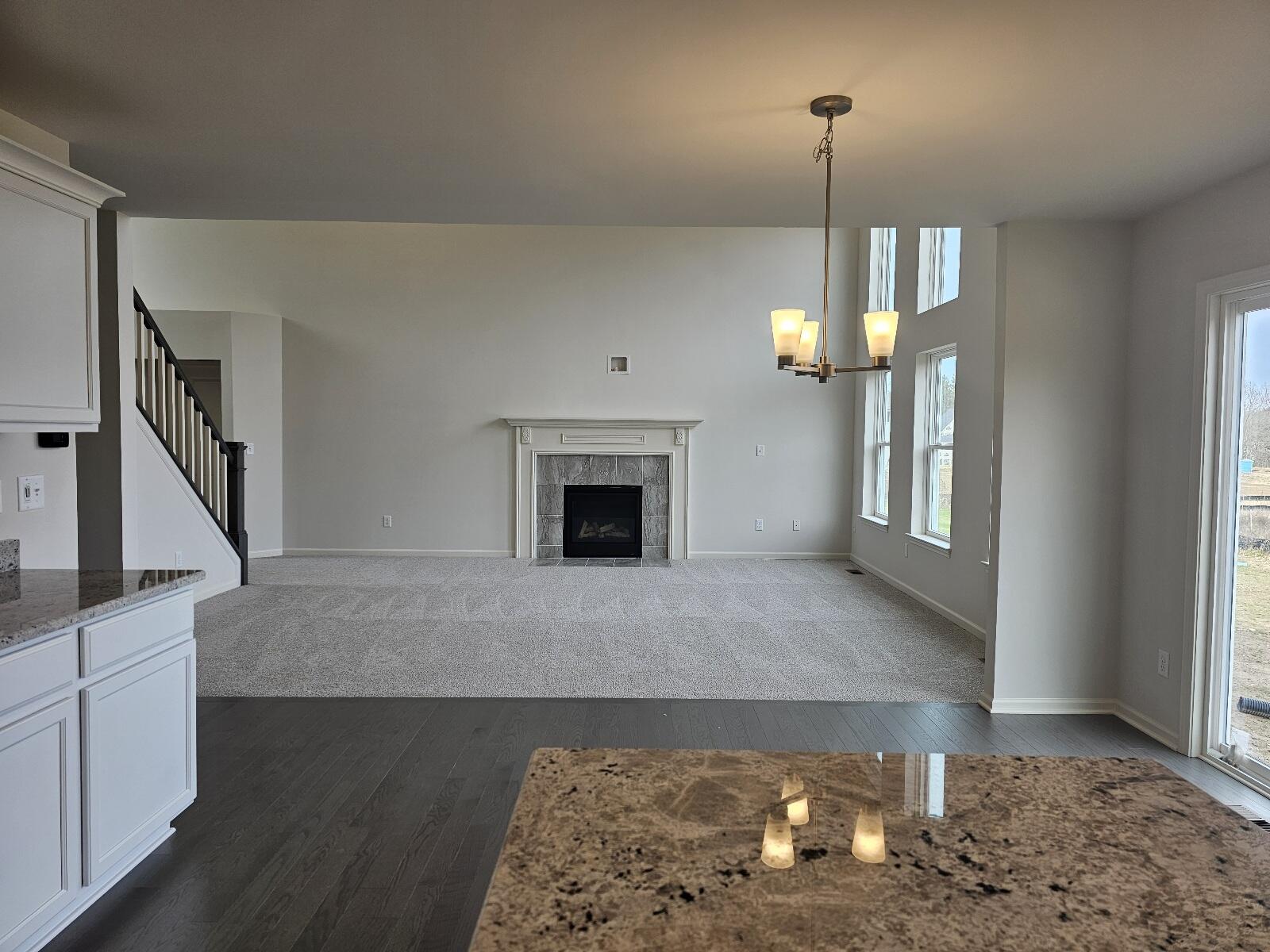 10606 Valley View Drive York Charter Township MI 48176