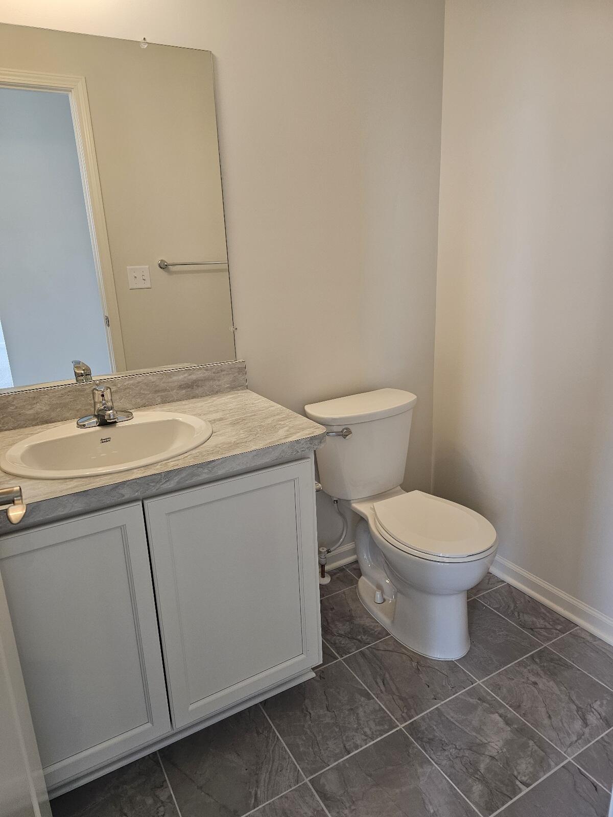 10606 Valley View Drive York Charter Township MI 48176
