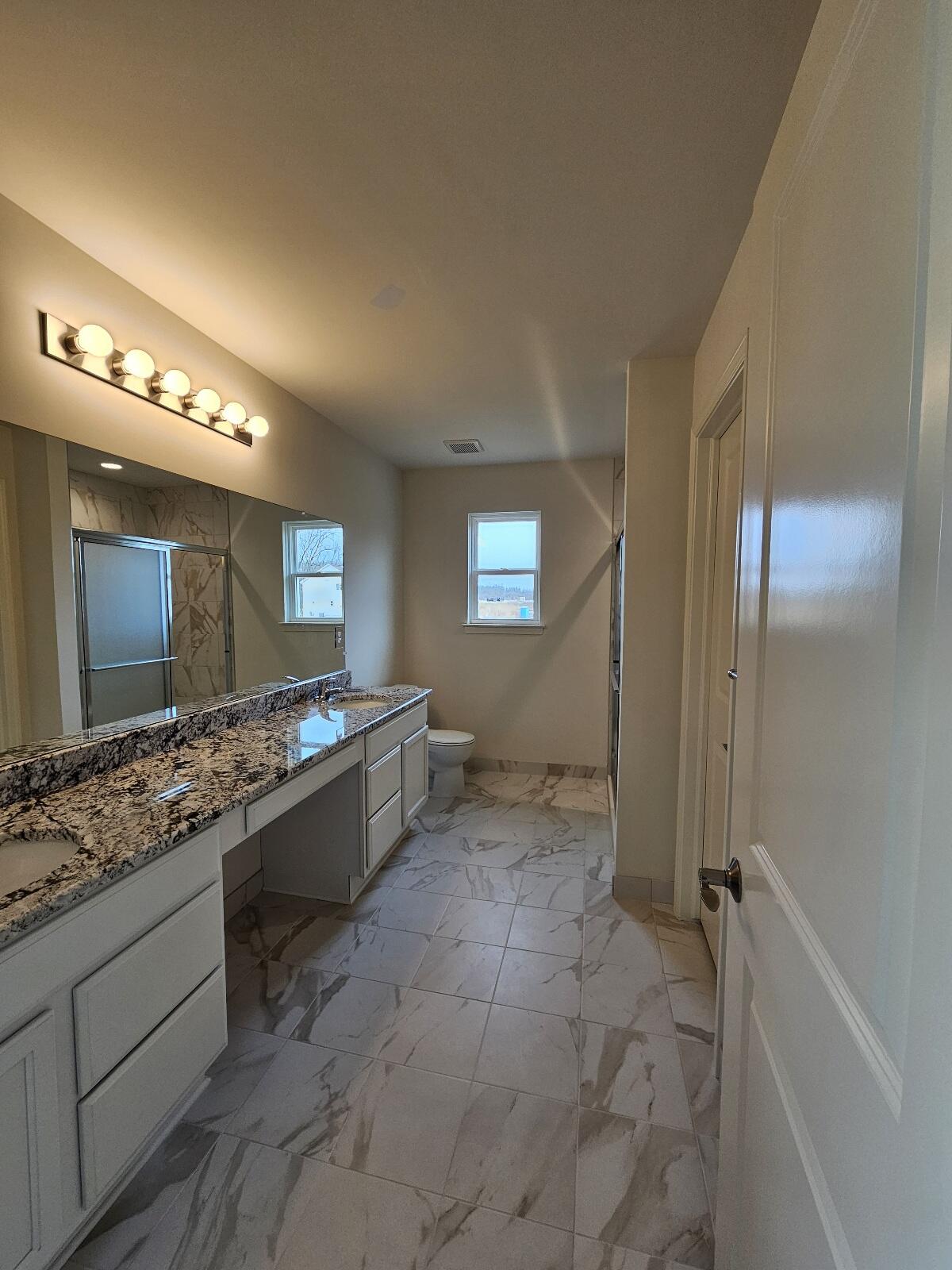 10606 Valley View Drive York Charter Township MI 48176