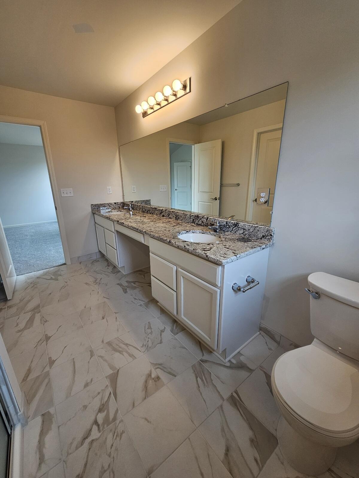 10606 Valley View Drive York Charter Township MI 48176