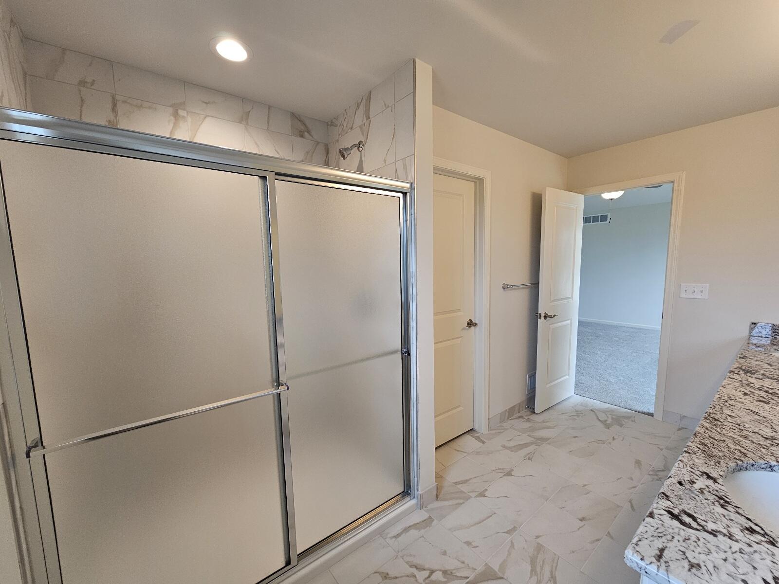 10606 Valley View Drive York Charter Township MI 48176
