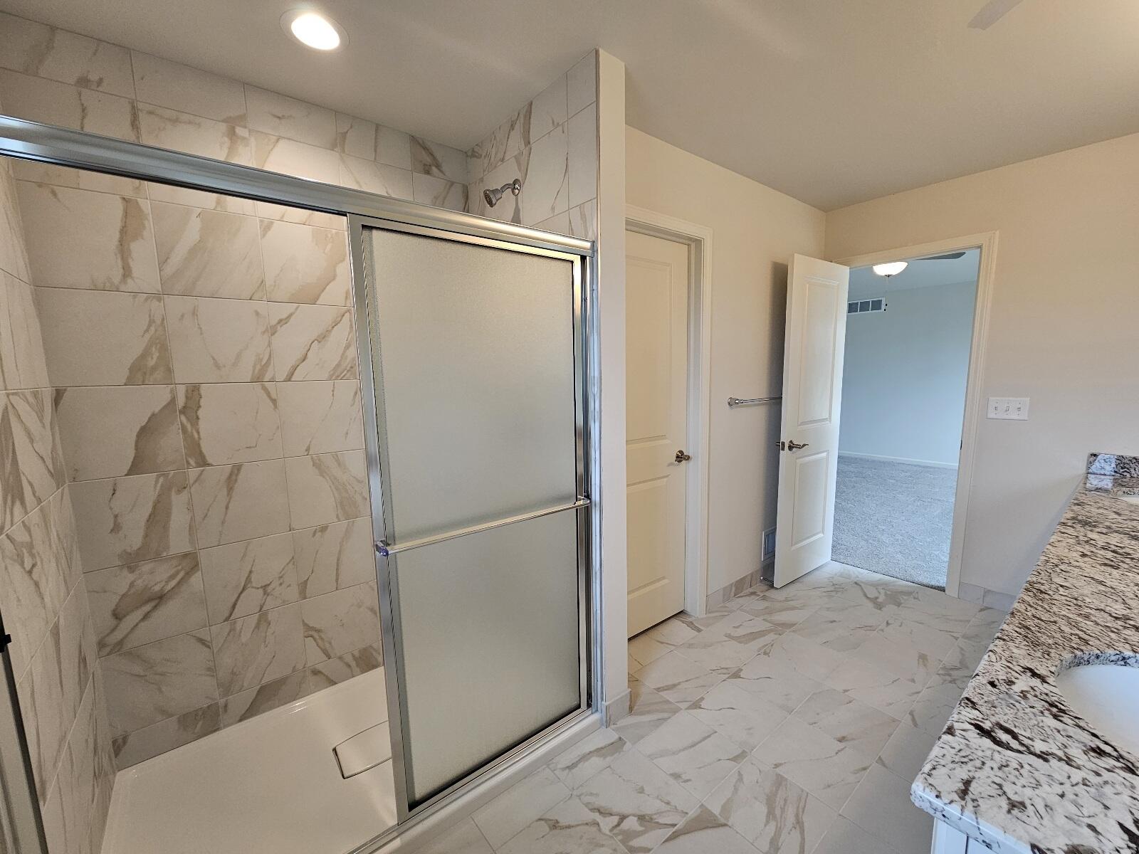 10606 Valley View Drive York Charter Township MI 48176