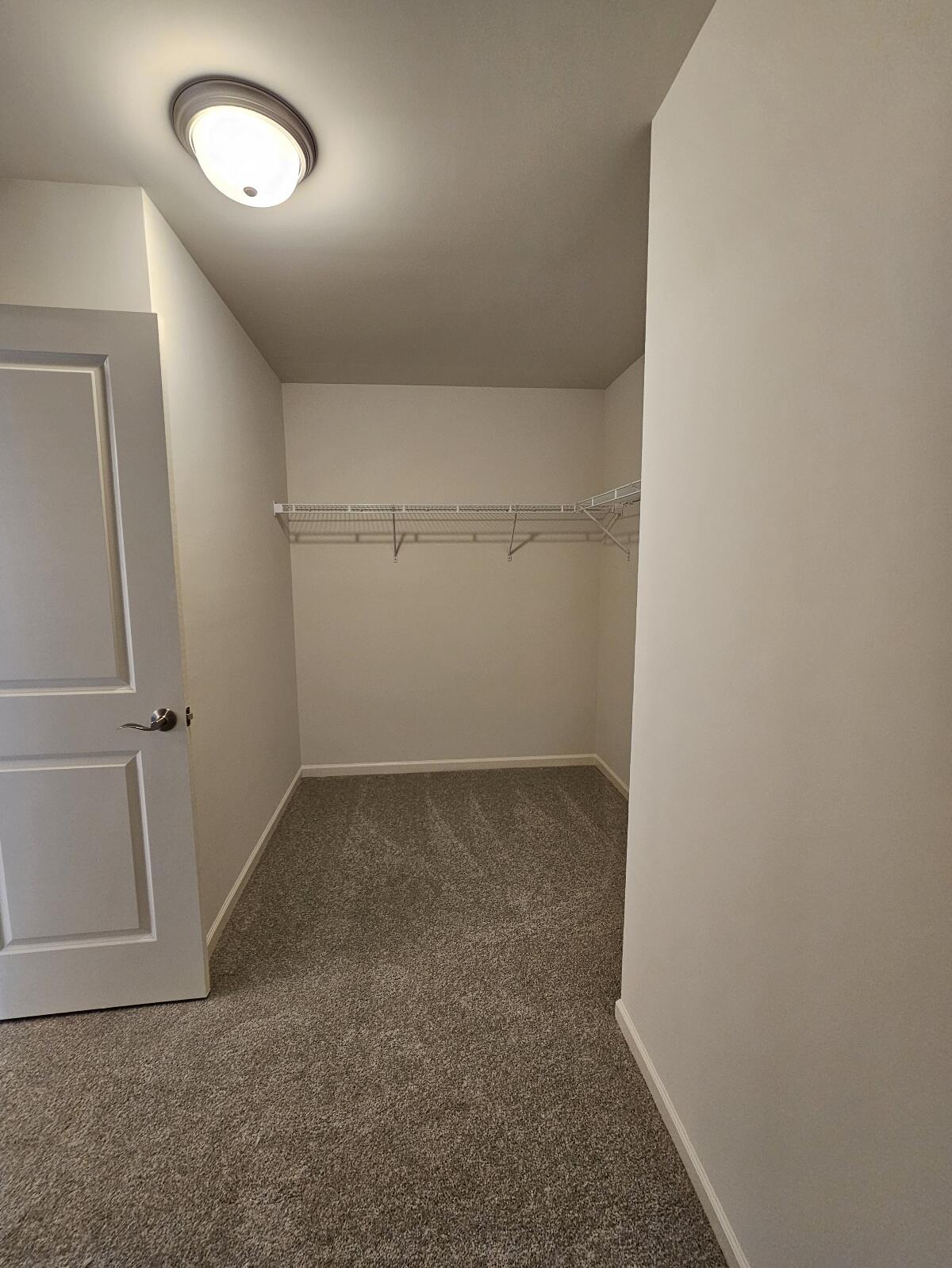 10606 Valley View Drive York Charter Township MI 48176