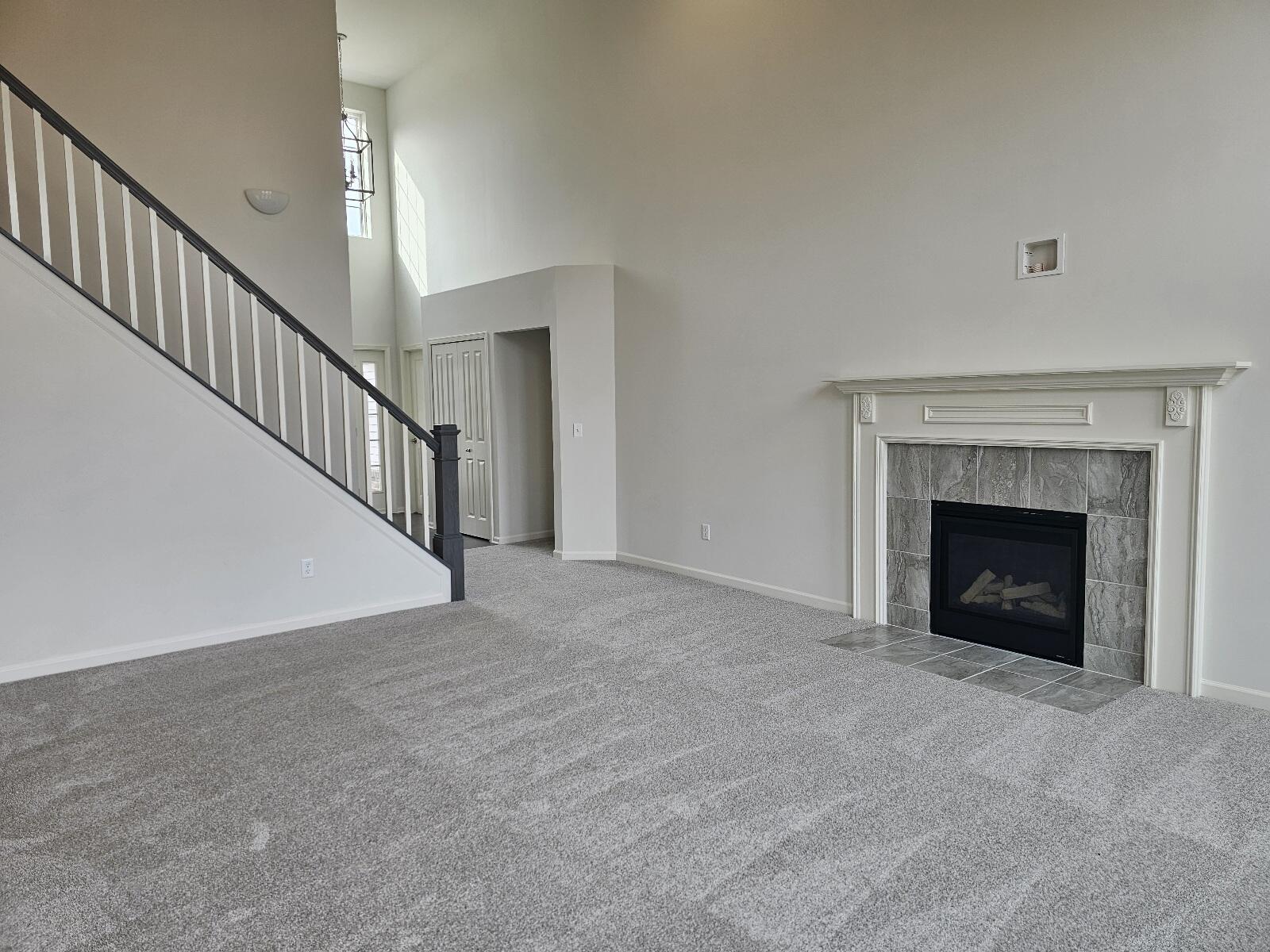 10606 Valley View Drive York Charter Township MI 48176