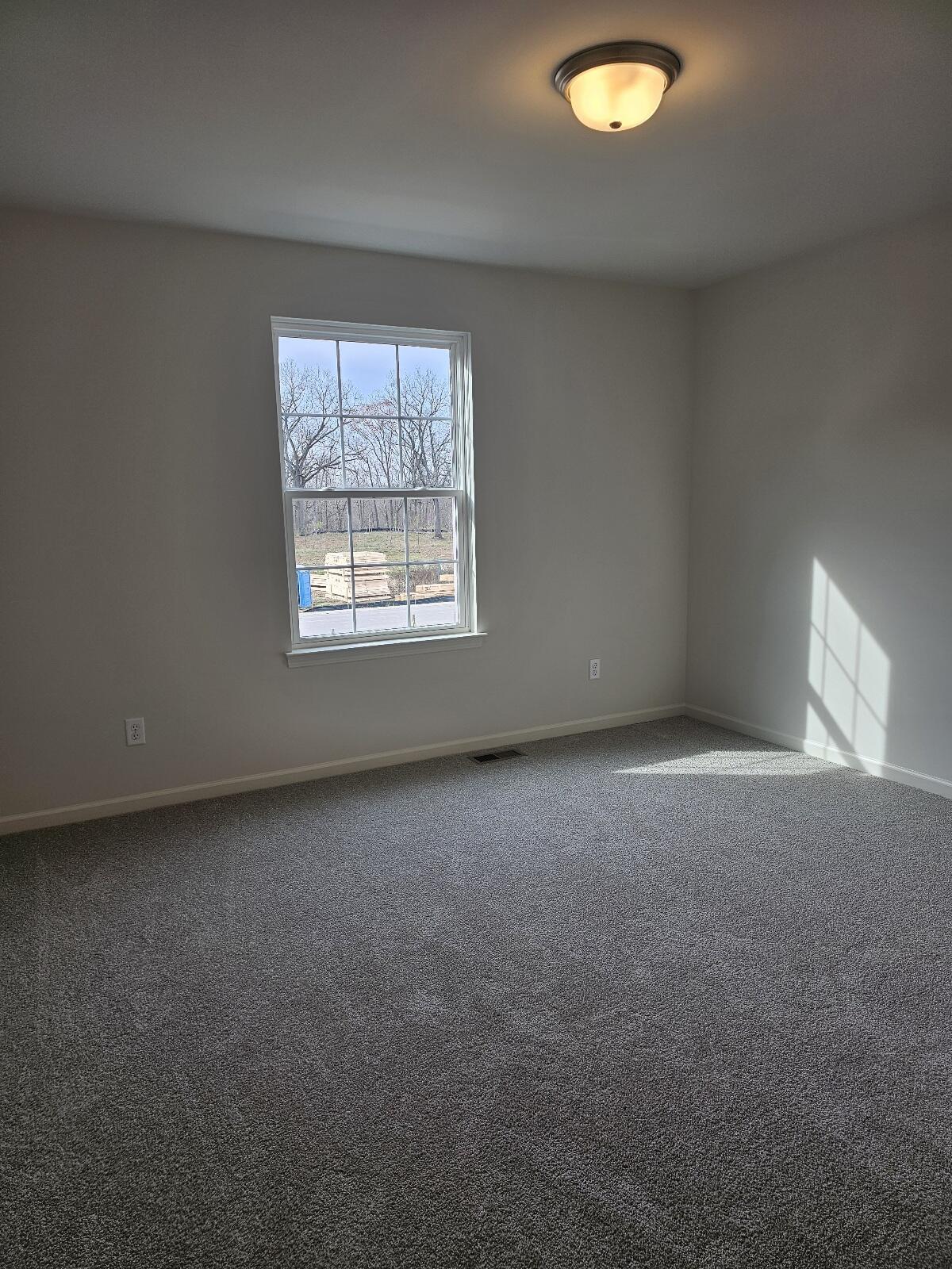10606 Valley View Drive York Charter Township MI 48176