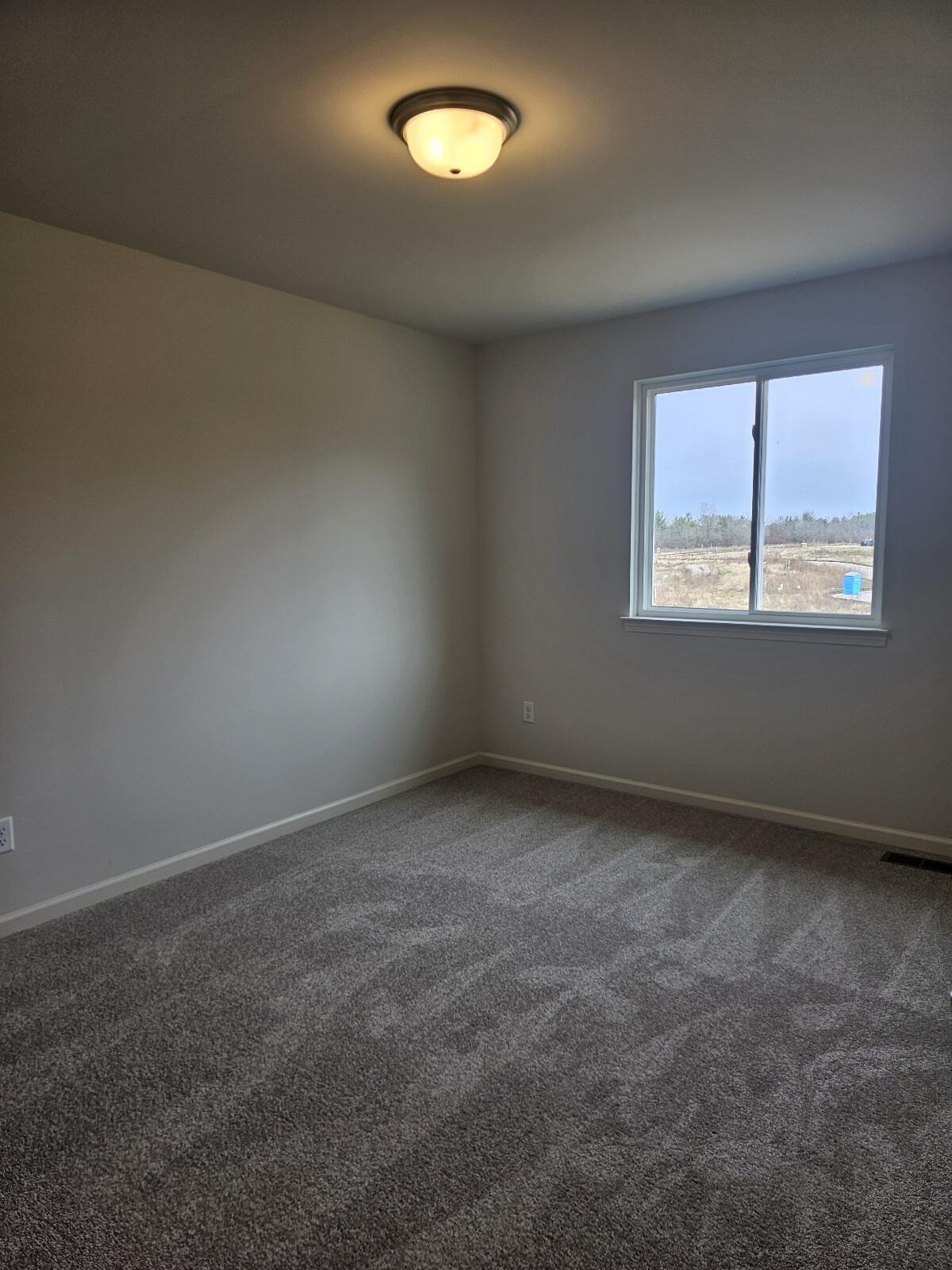 10606 Valley View Drive York Charter Township MI 48176
