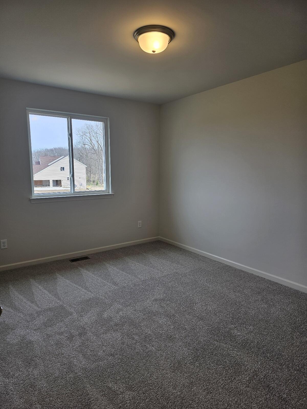10606 Valley View Drive York Charter Township MI 48176