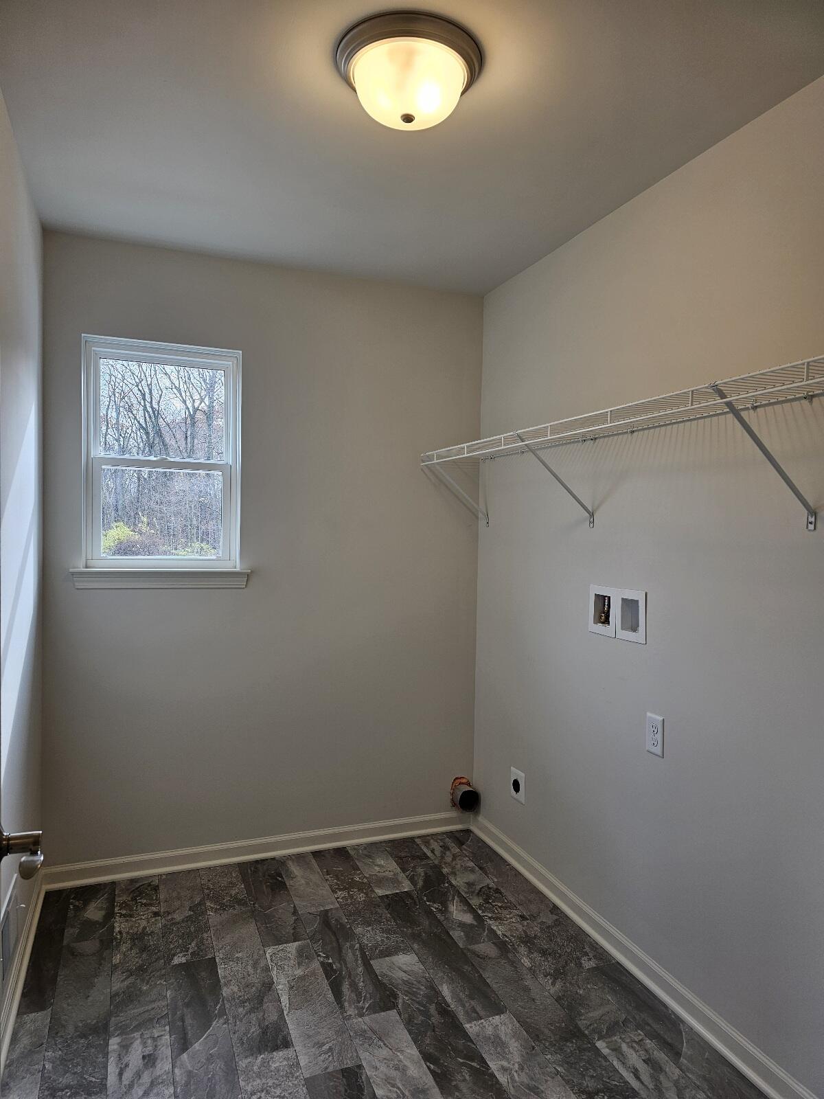 10606 Valley View Drive York Charter Township MI 48176