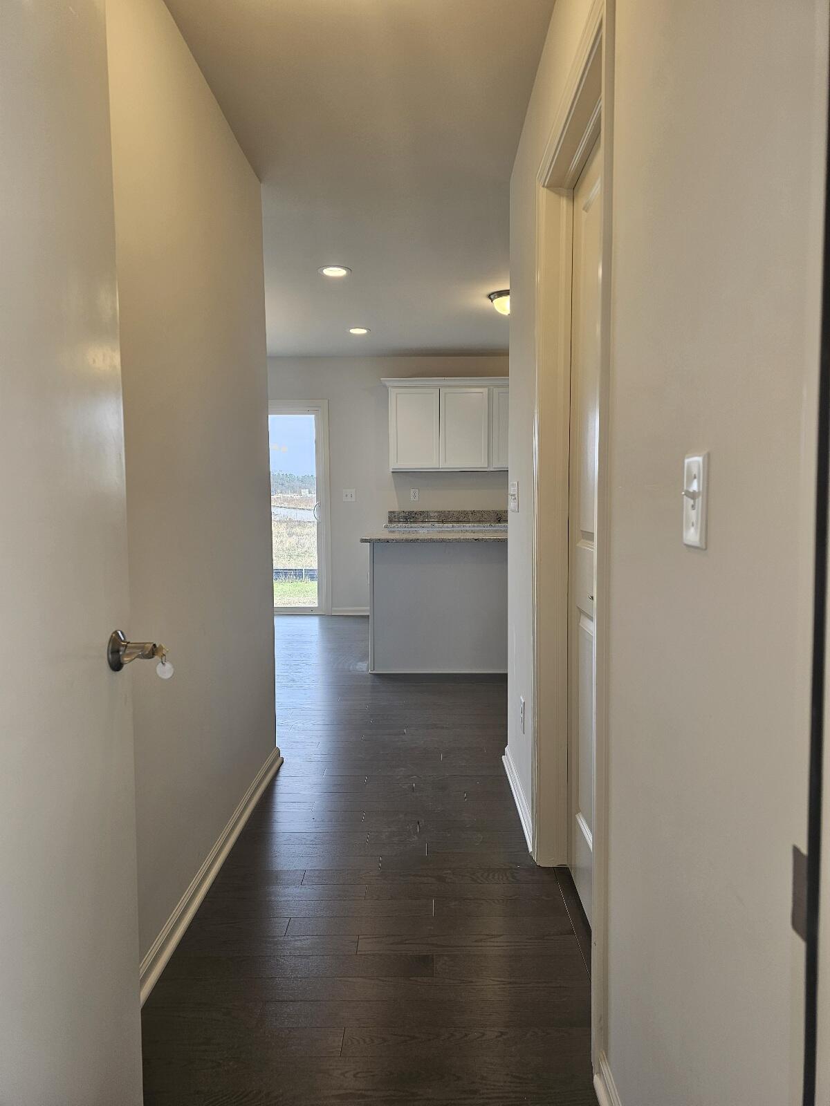 10606 Valley View Drive York Charter Township MI 48176