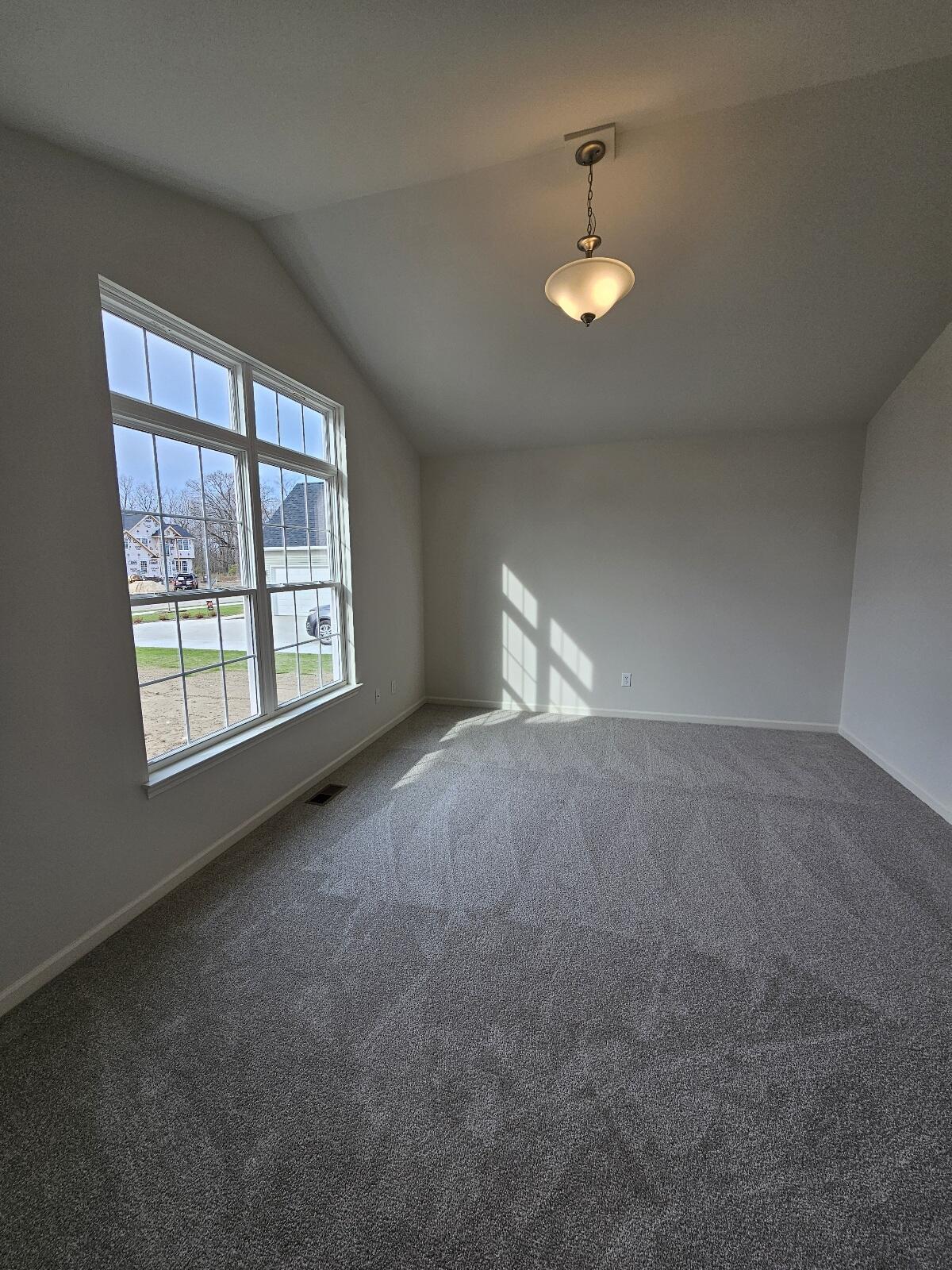 10606 Valley View Drive York Charter Township MI 48176